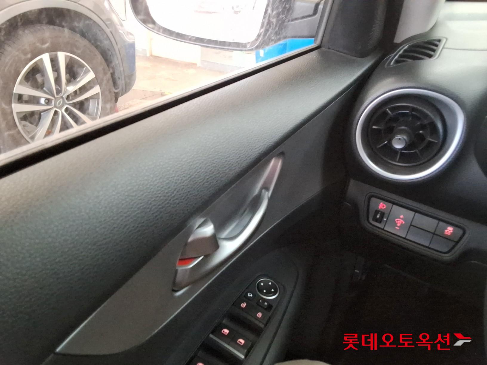 Kia K3 id 3628846 из Кореи 28