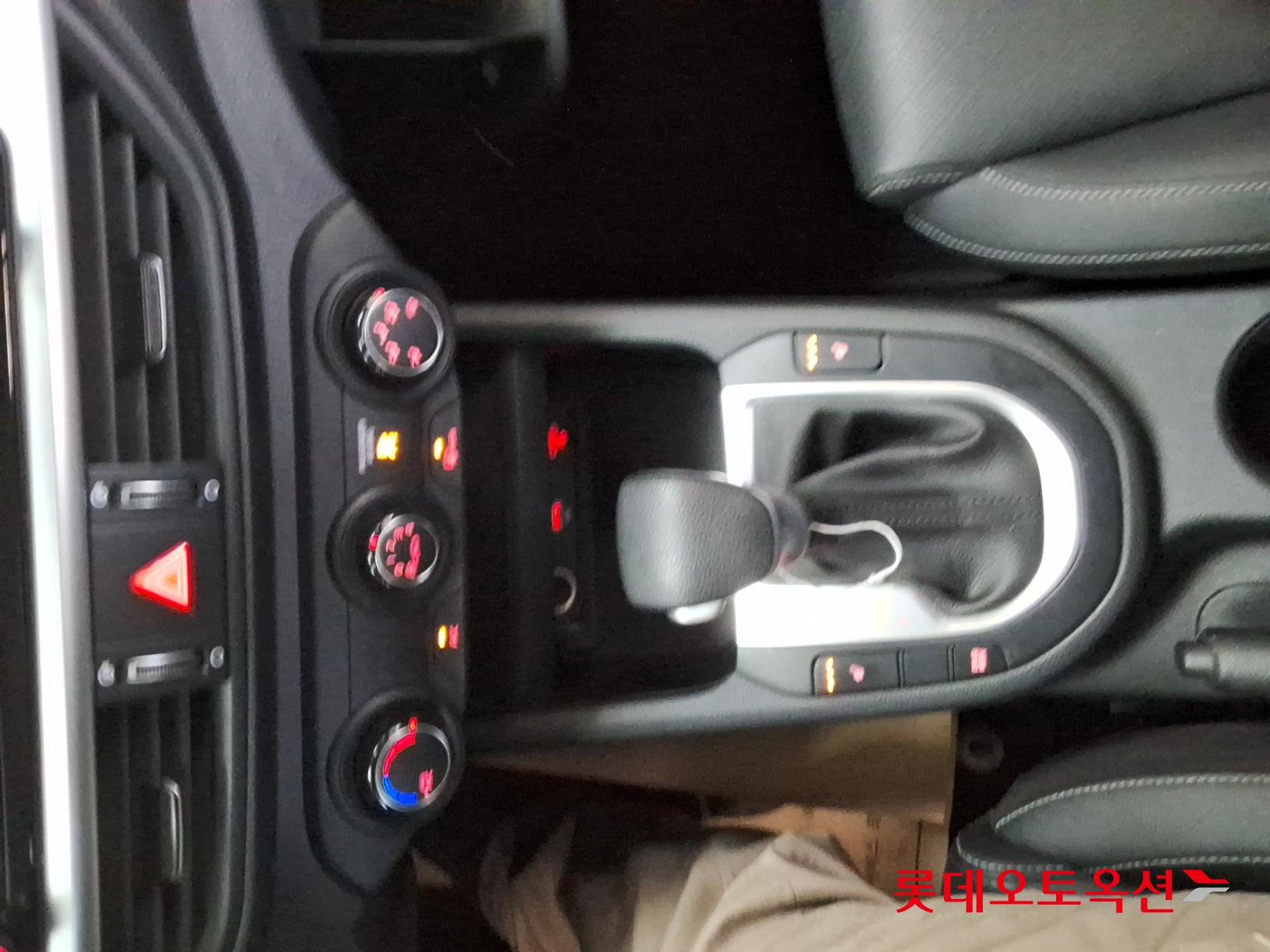 Kia K3 id 3628846 из Кореи 31