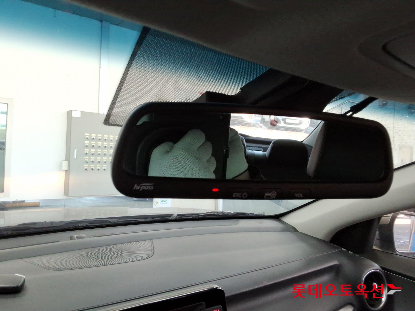 Kia K3 id 3628846 из Кореи 32