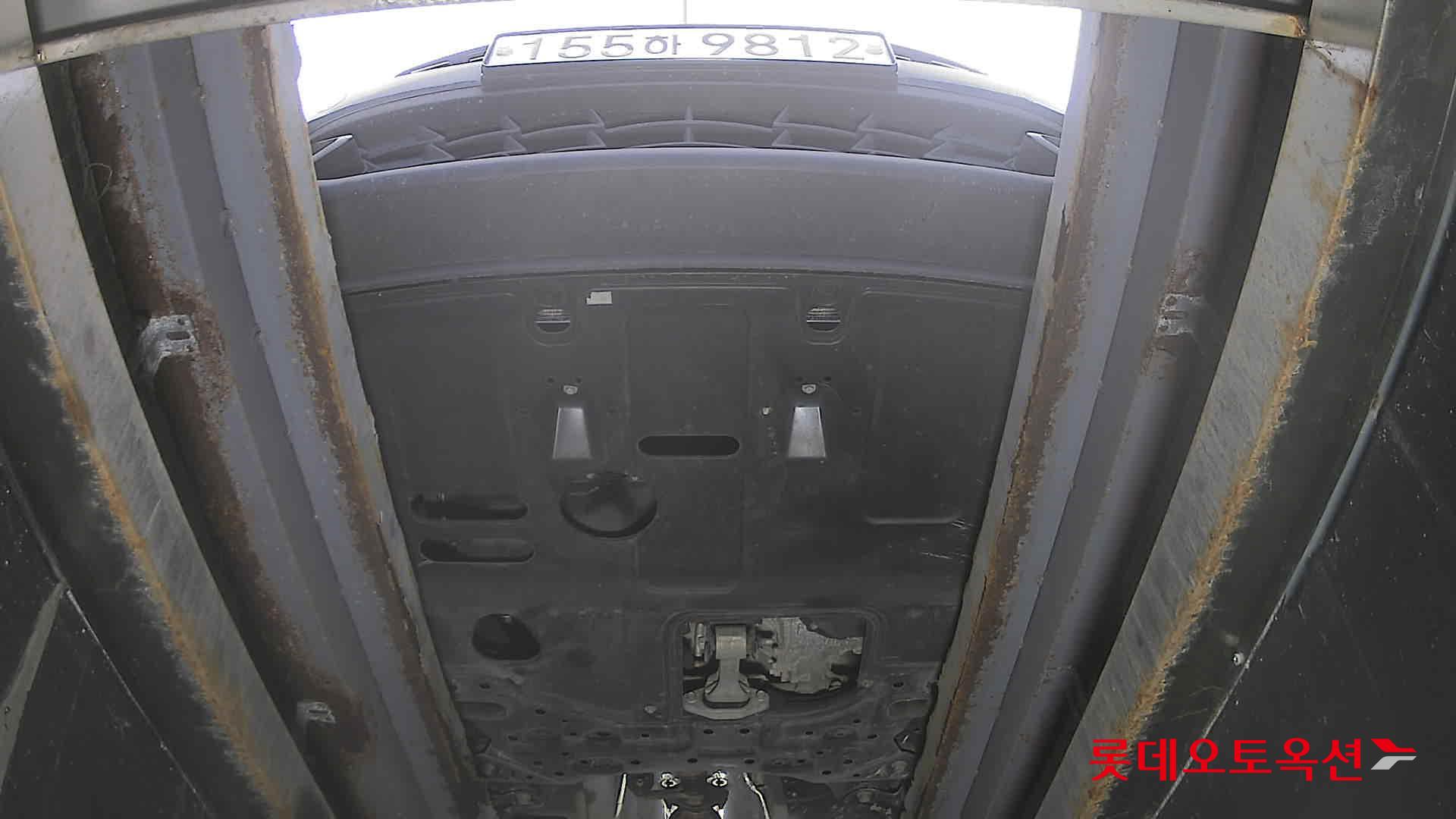 Kia K3 id 3628766 из Кореи 26