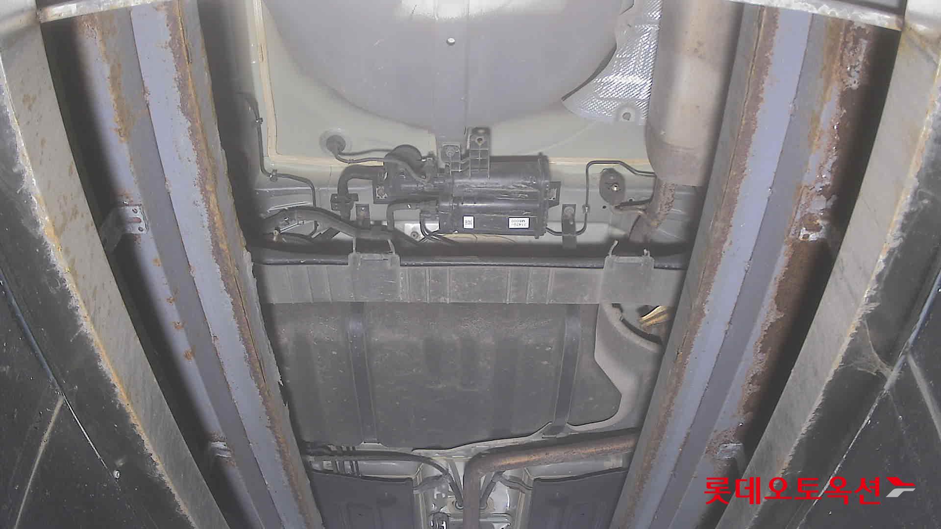 Kia K3 id 3628766 из Кореи 27