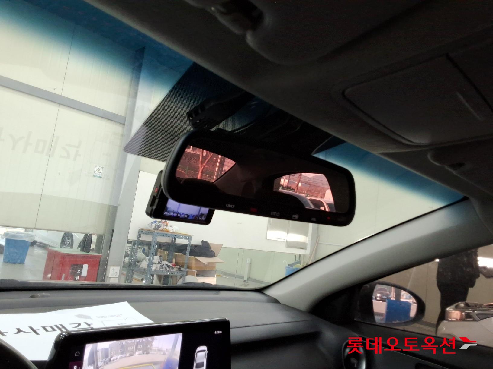 Kia K3 id 3628766 из Кореи 32