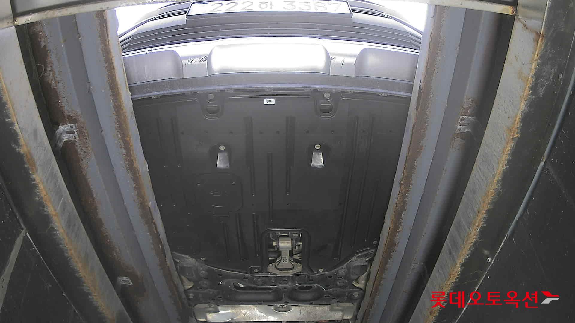 Kia Niro Hybrid id 3628831 из Кореи 26