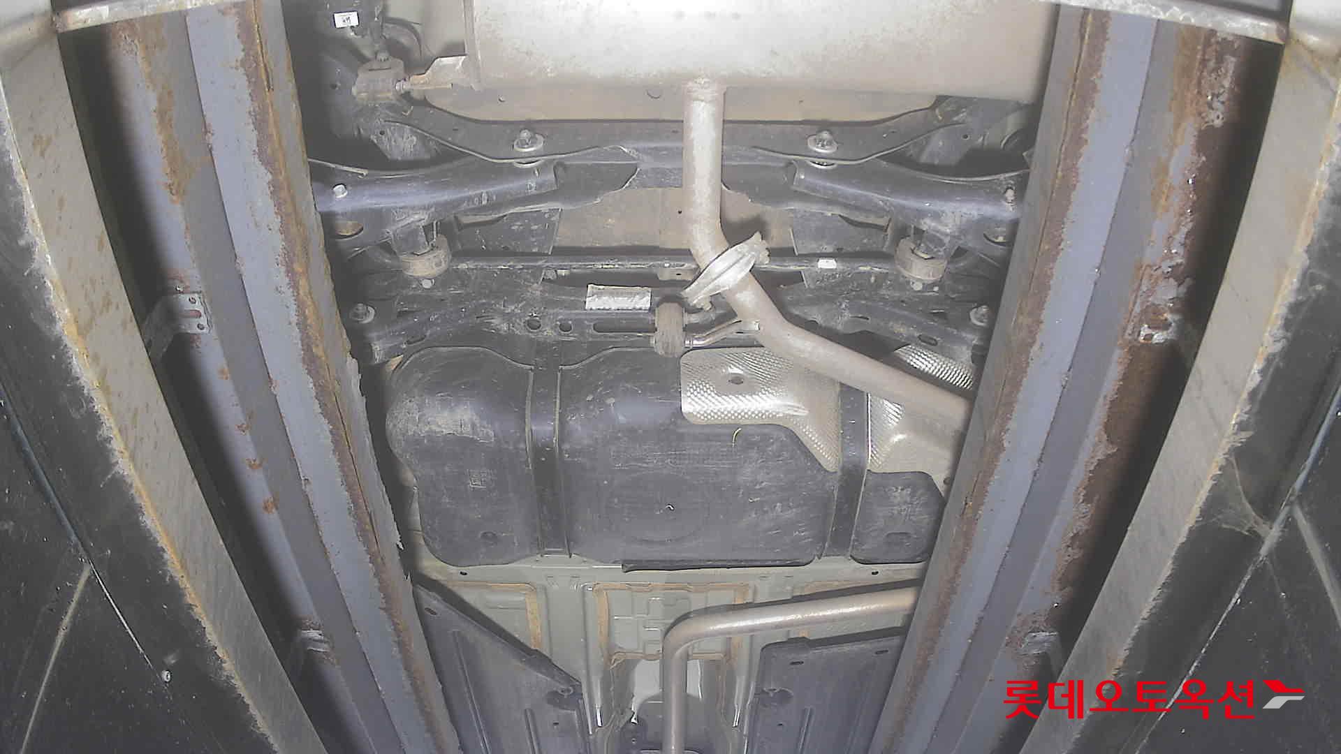 Kia Niro Hybrid id 3628831 из Кореи 27