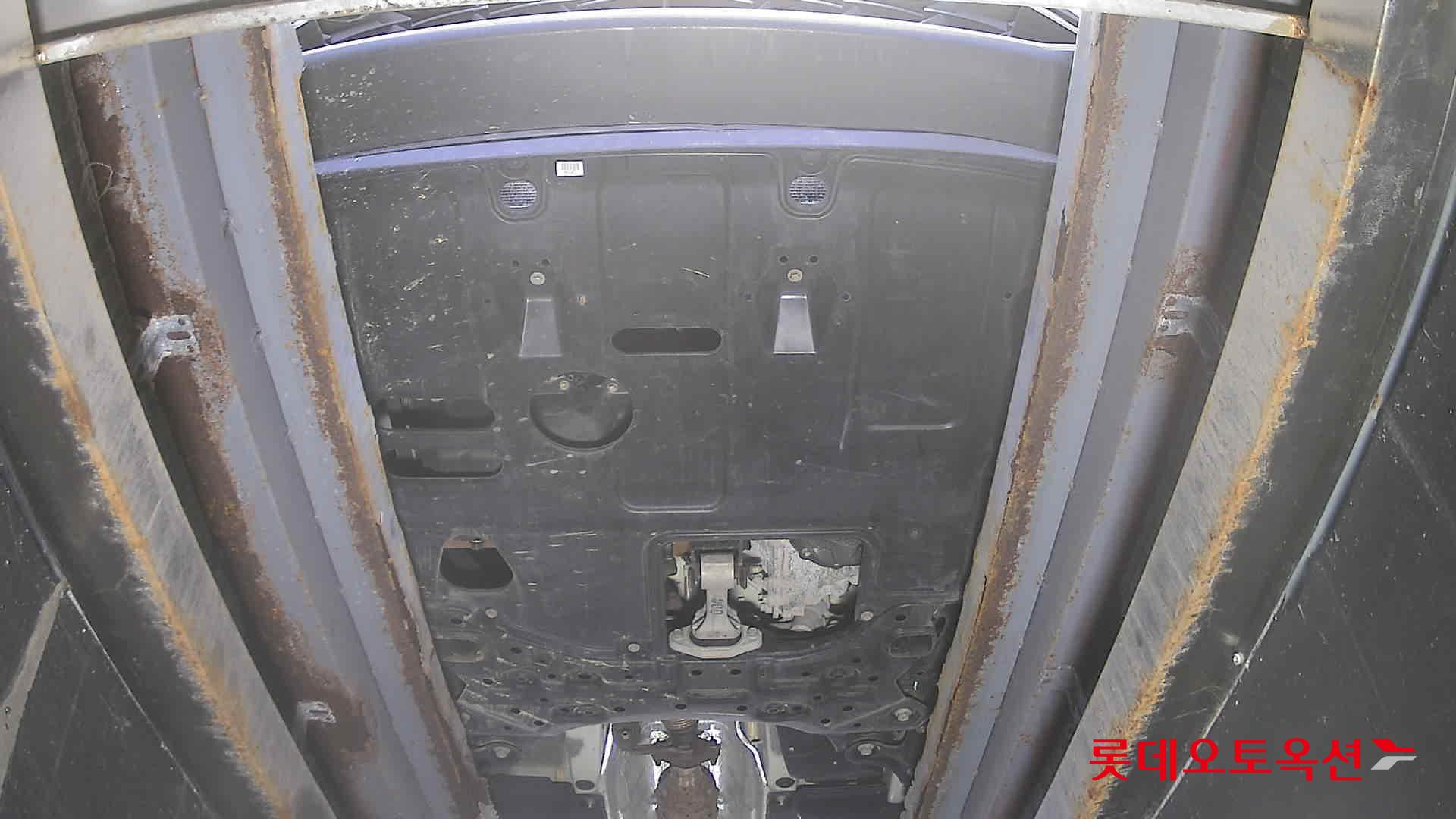 Kia K3 id 3633603 из Кореи 26