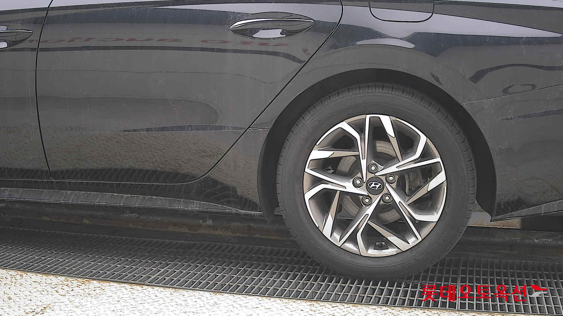 Hyundai Sonata id 3628750 из Кореи 22