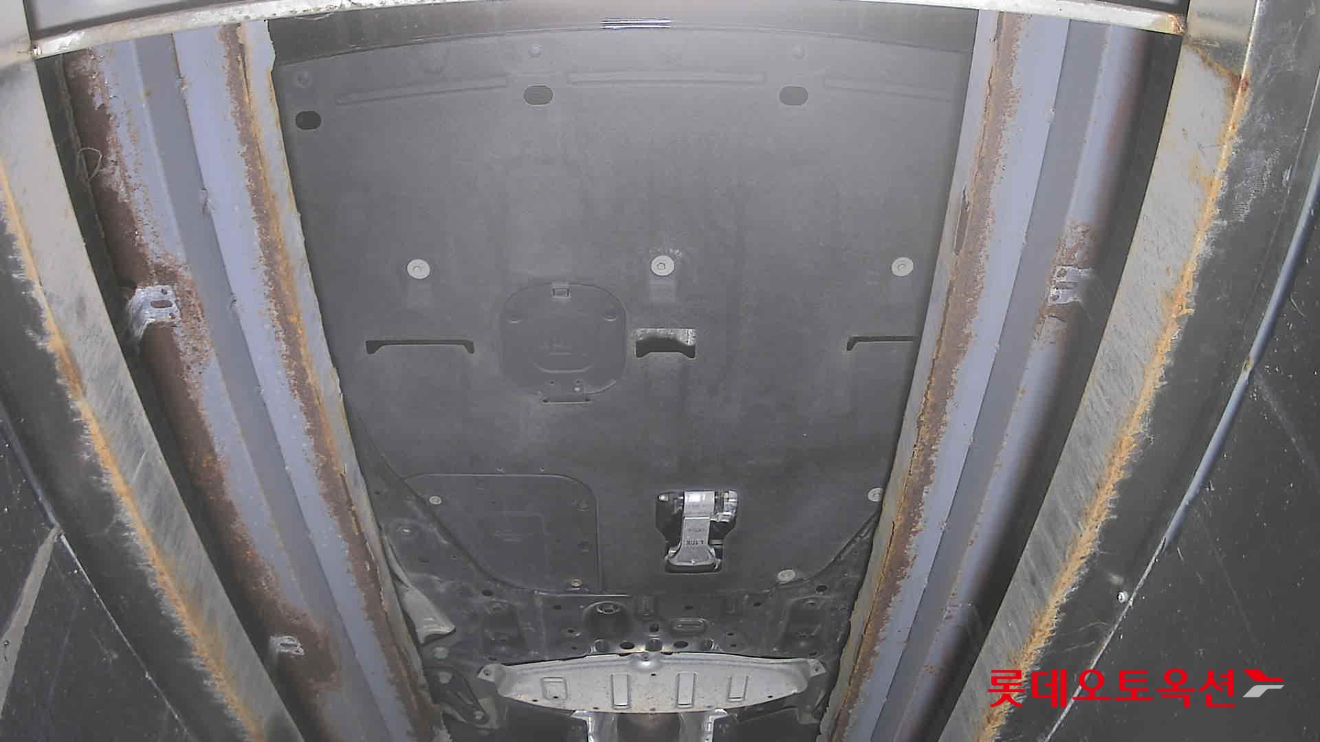 Hyundai Sonata id 3628750 из Кореи 26