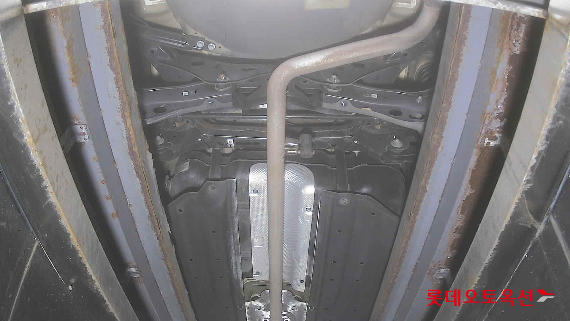 Hyundai Sonata id 3628750 из Кореи 27