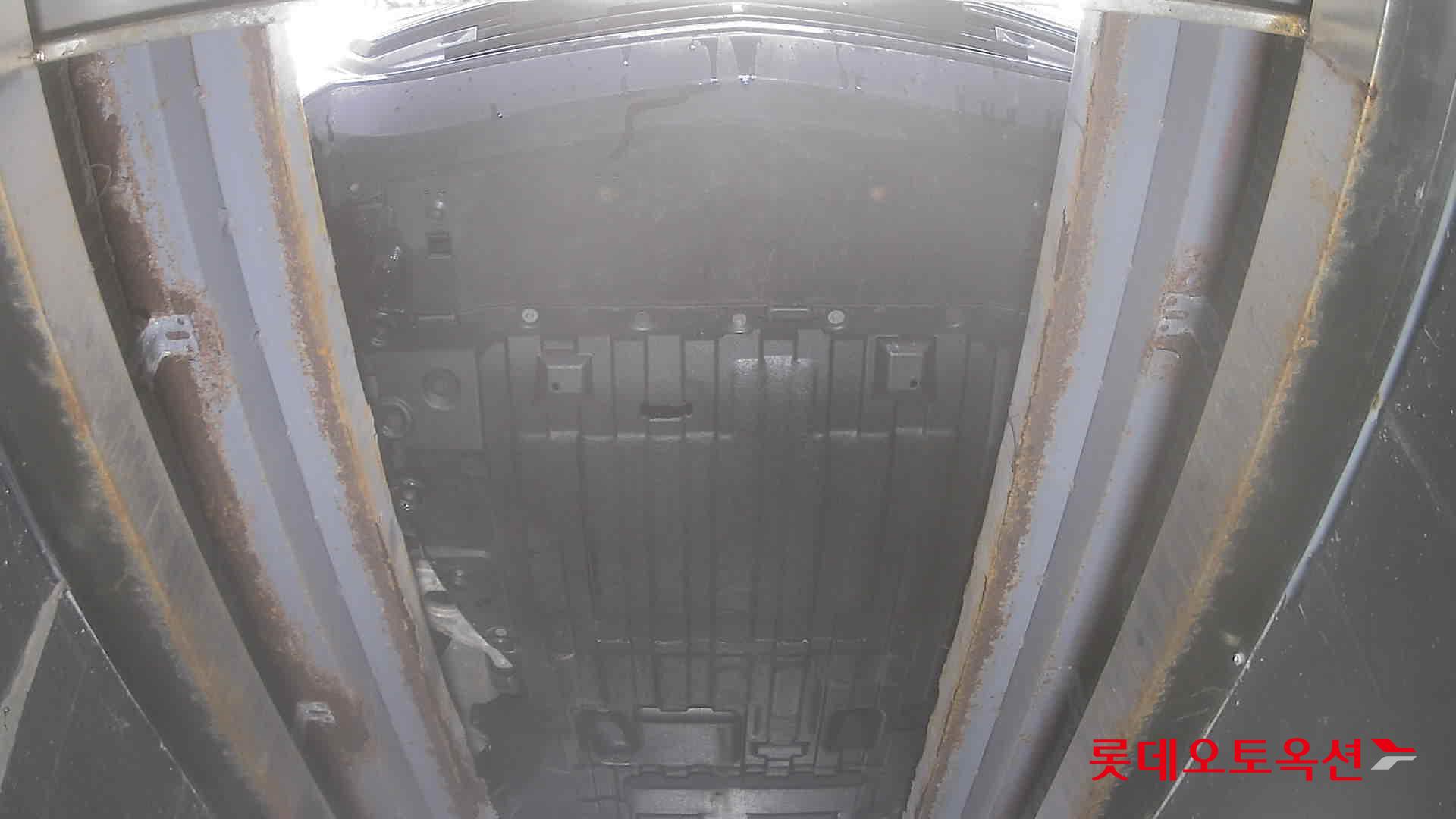 2021 - Chevrolet BOLT EV