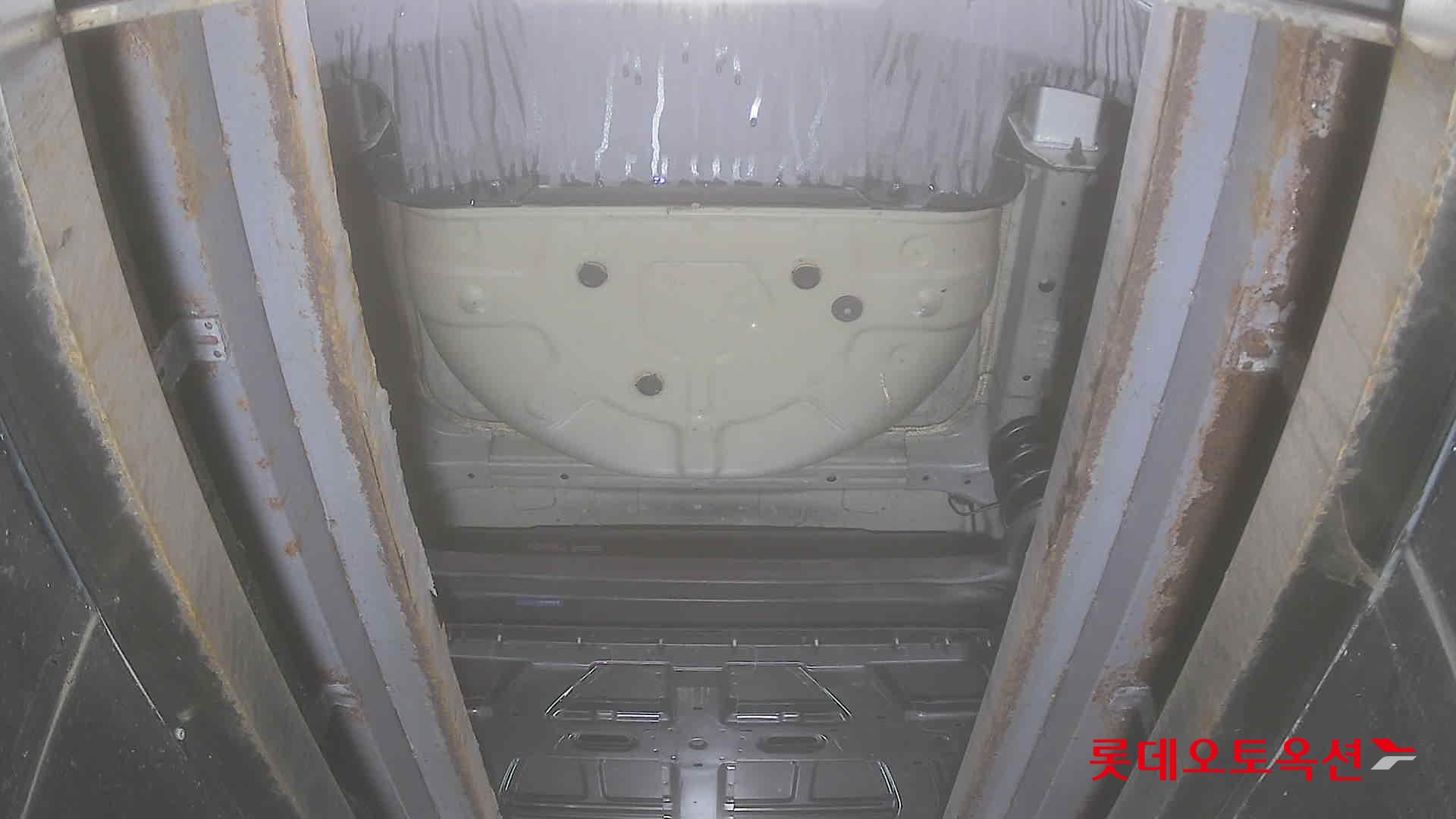 2021 - Chevrolet BOLT EV