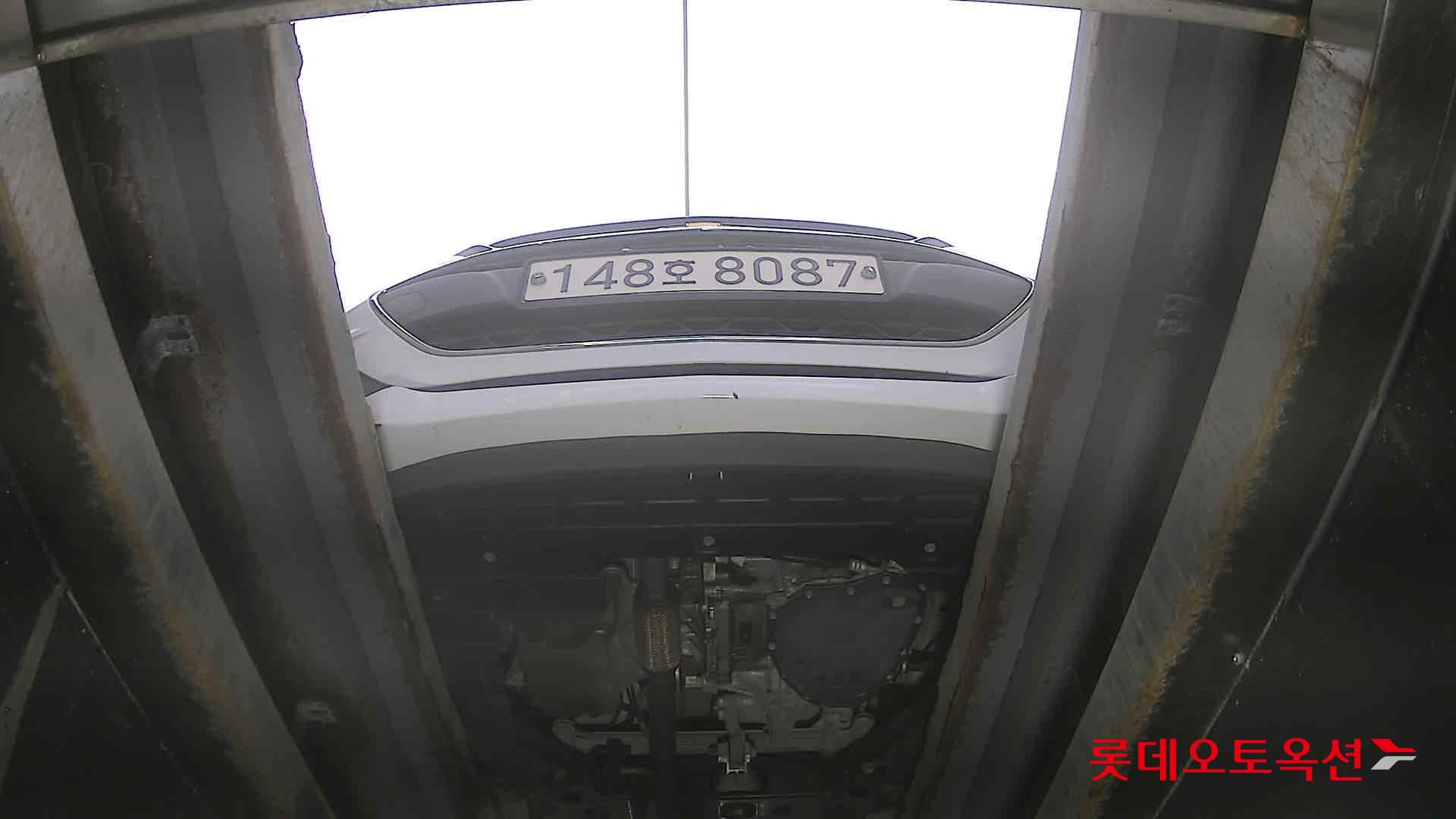 Korea G M Spark 1.0 id 3633678 из Кореи 26