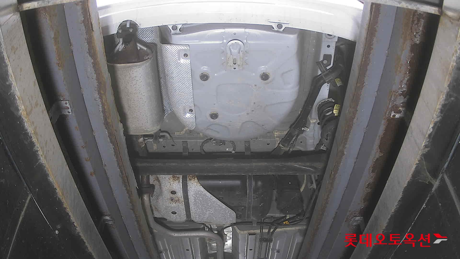 Korea G M Spark 1.0 id 3633678 из Кореи 27