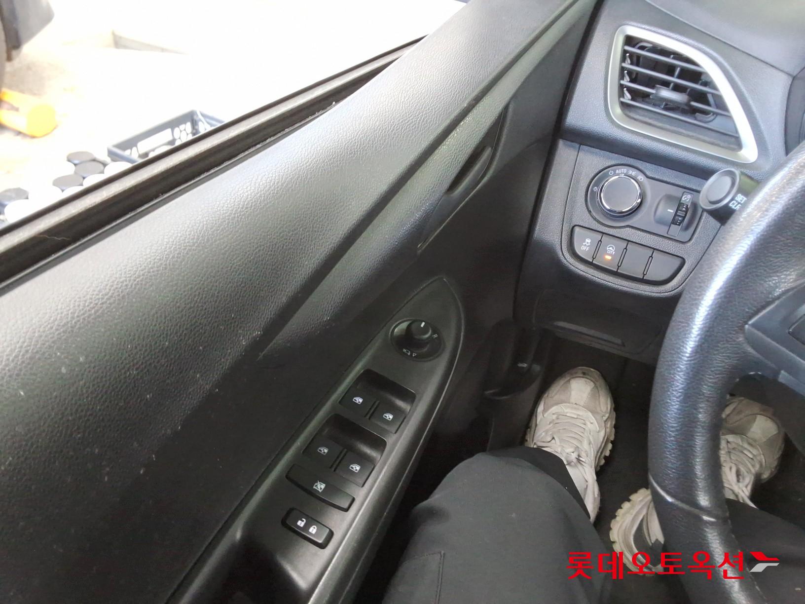 Korea G M Spark 1.0 id 3633678 из Кореи 28