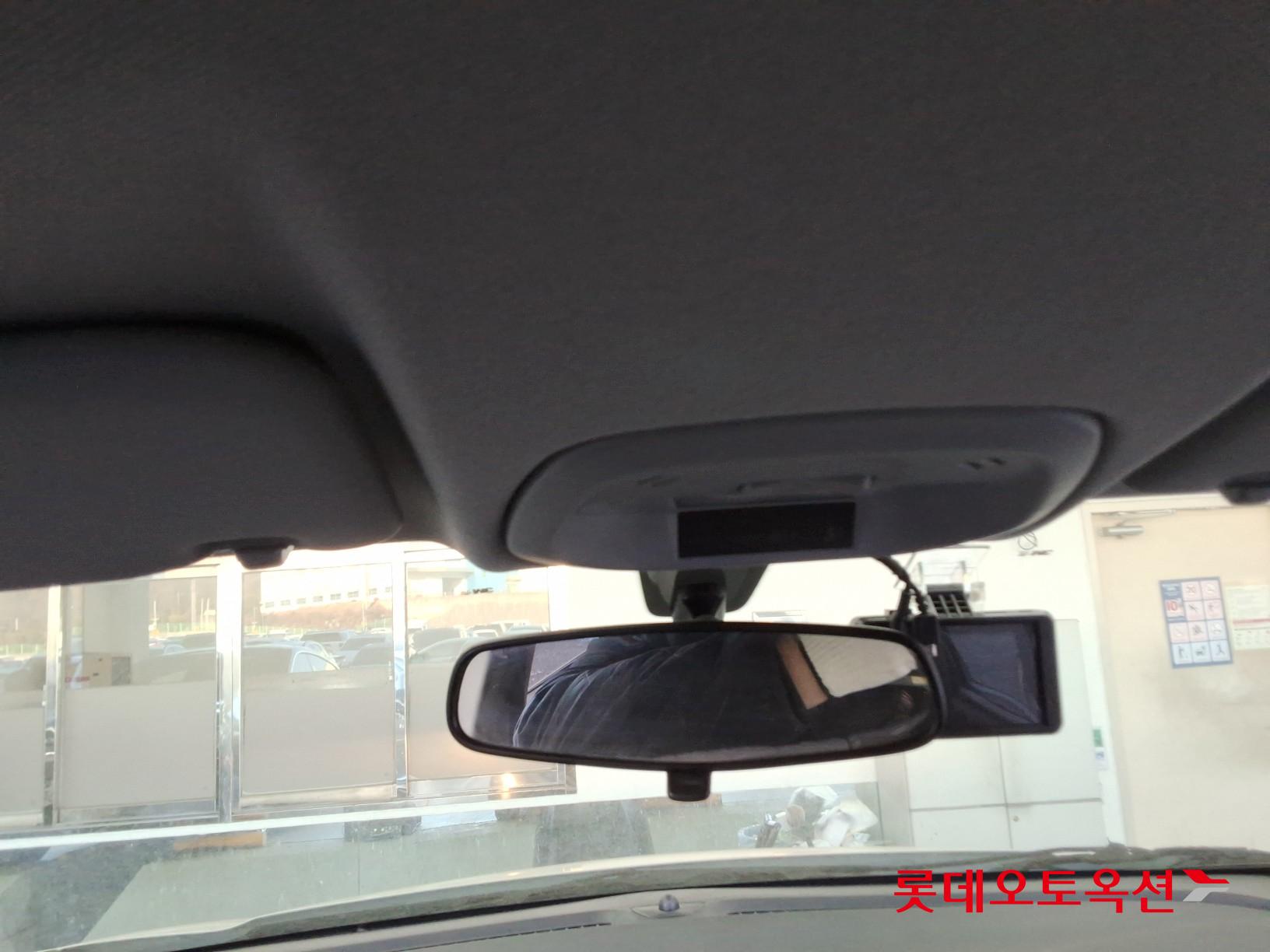 Korea G M Spark 1.0 id 3633678 из Кореи 30