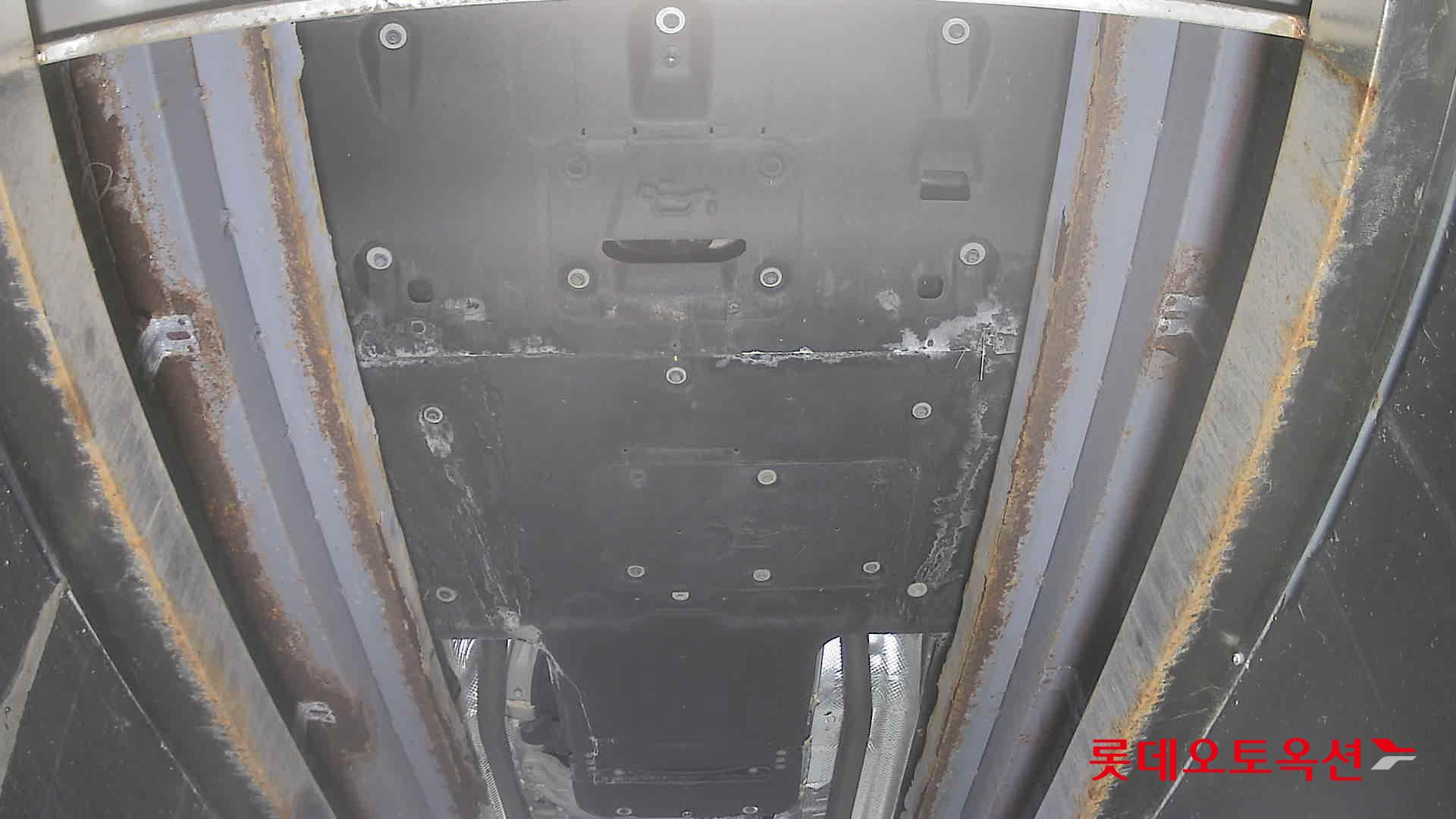 Hyundai G80 id 3633564 из Кореи 26