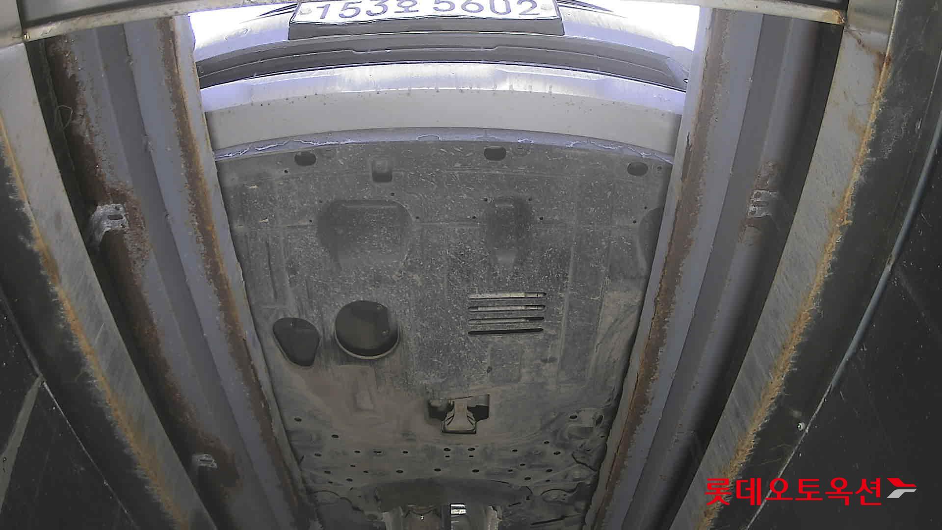 Kia Seltos id 3628825 из Кореи 26