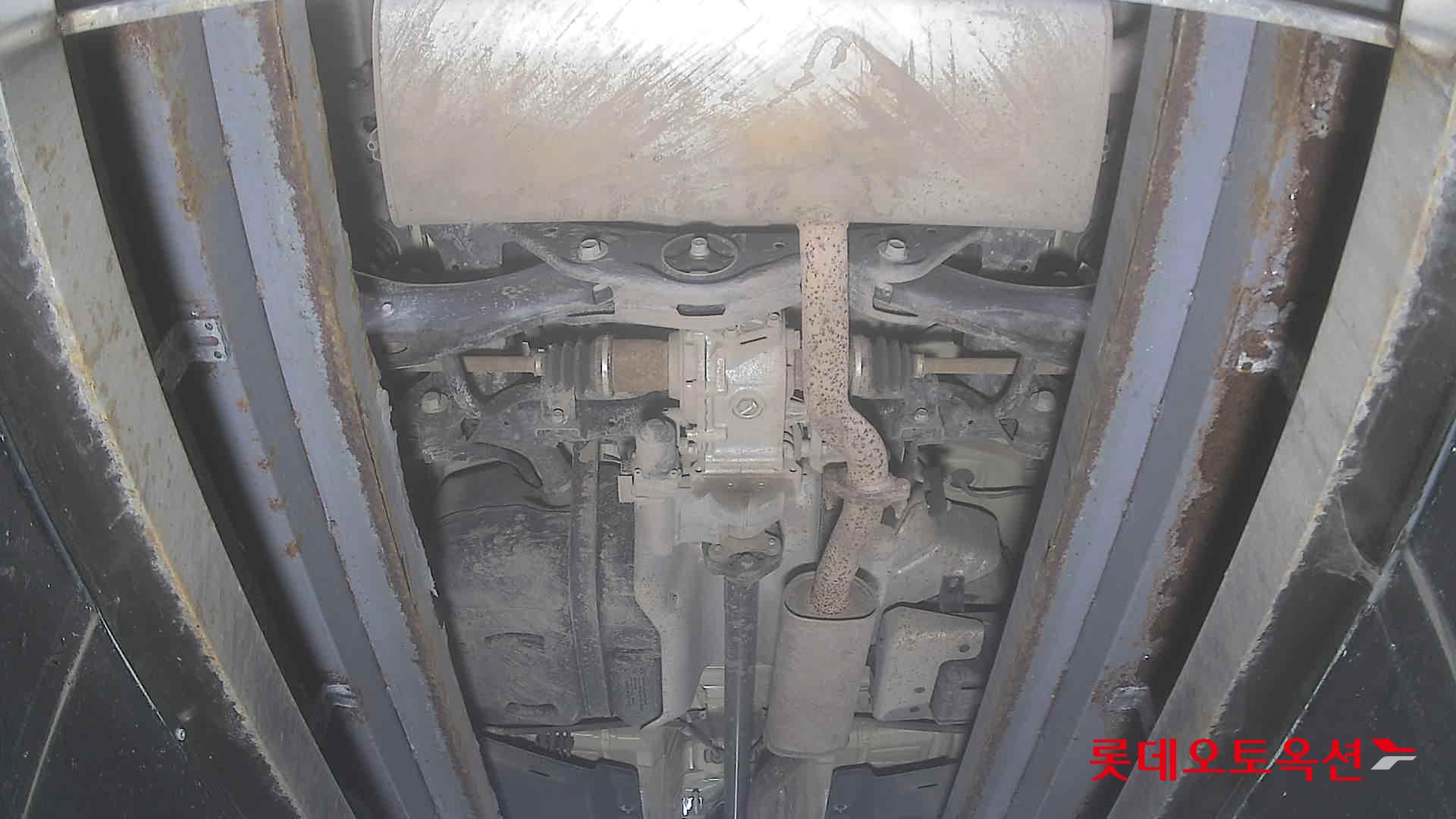 Kia Seltos id 3628825 из Кореи 27