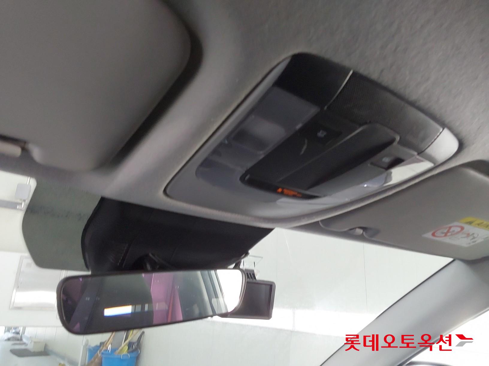 Kia Seltos id 3628825 из Кореи 30