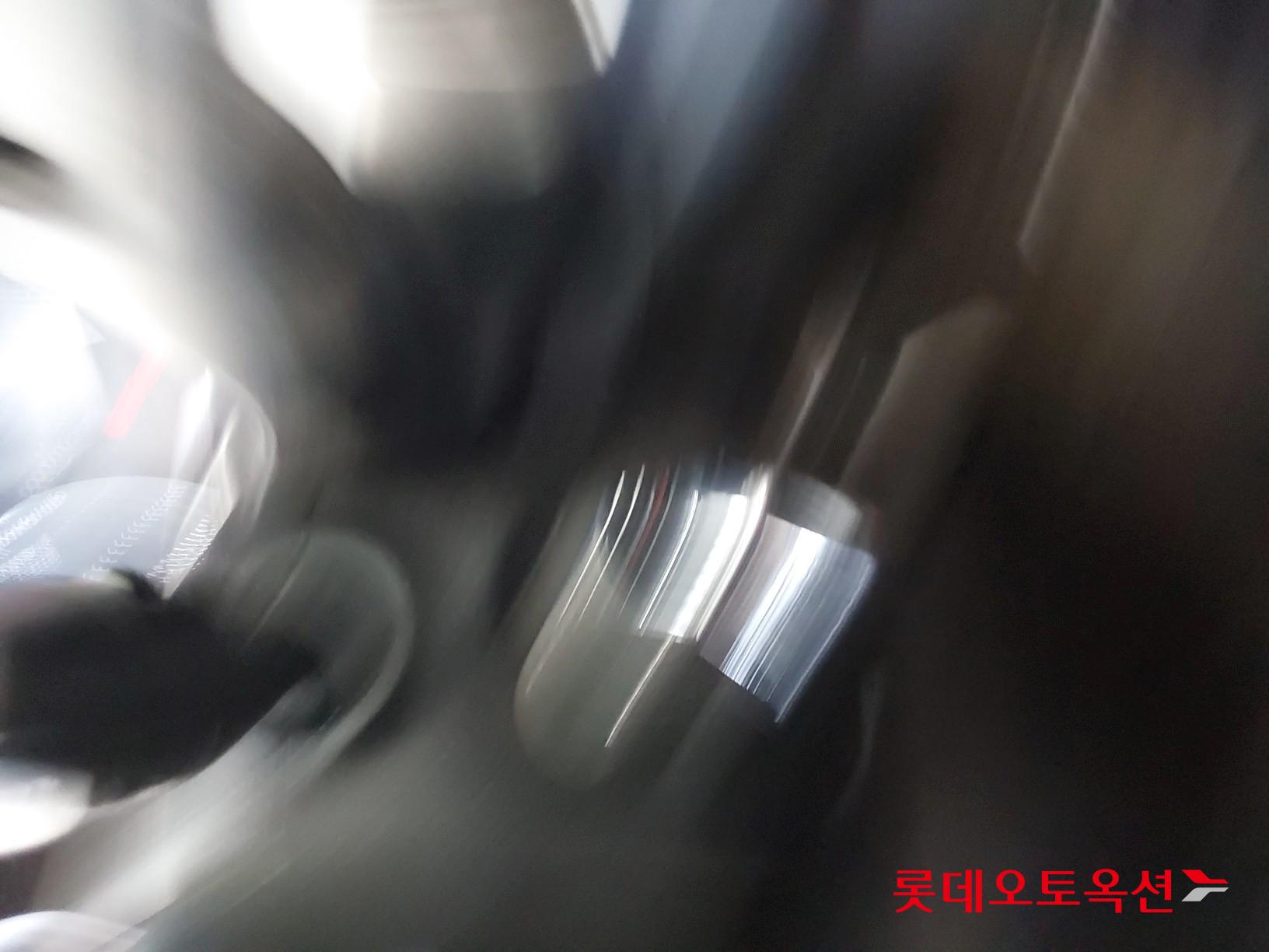 Kia Seltos id 3628825 из Кореи 33