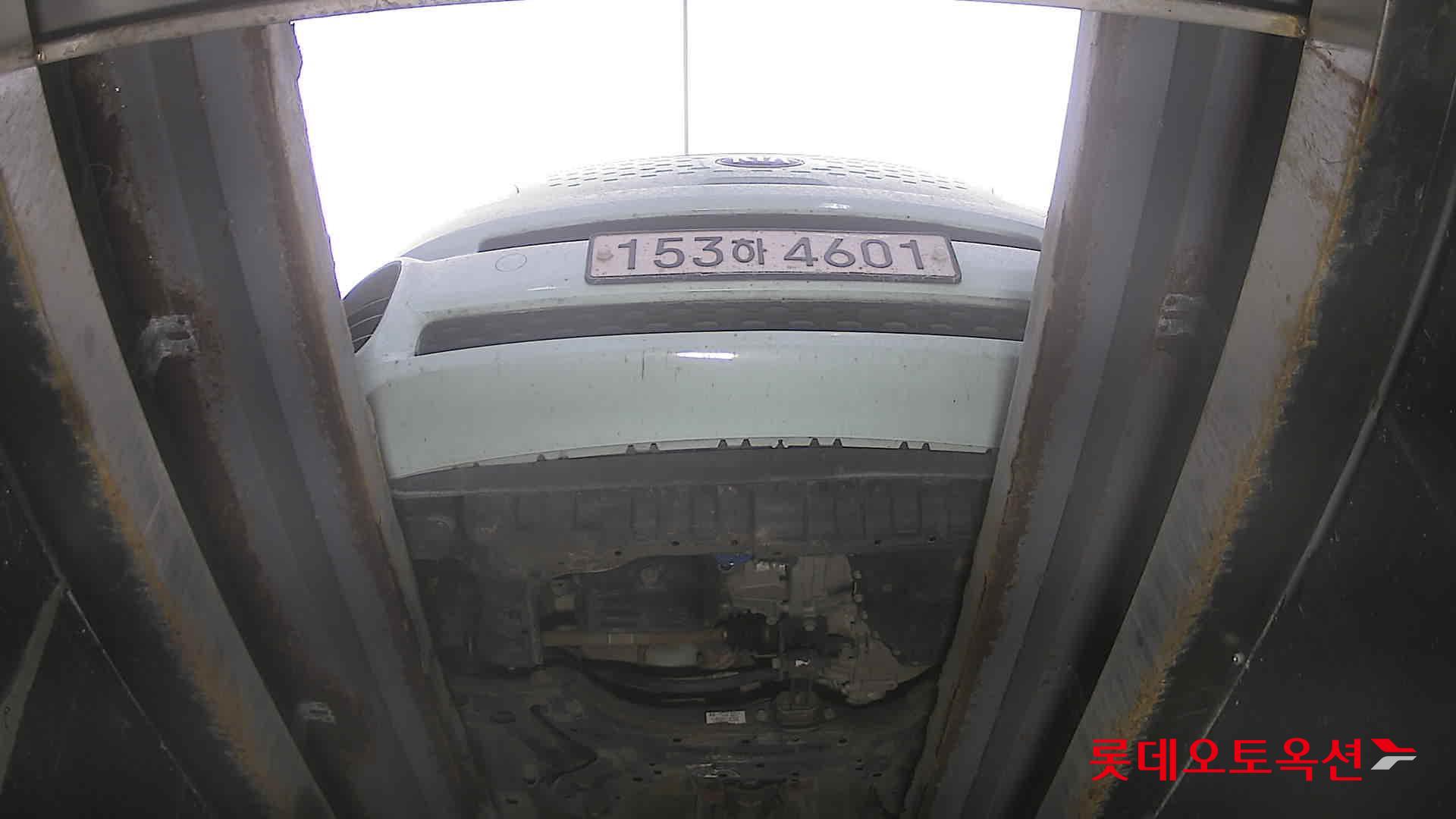 Kia Ray id 3633614 из Кореи 26