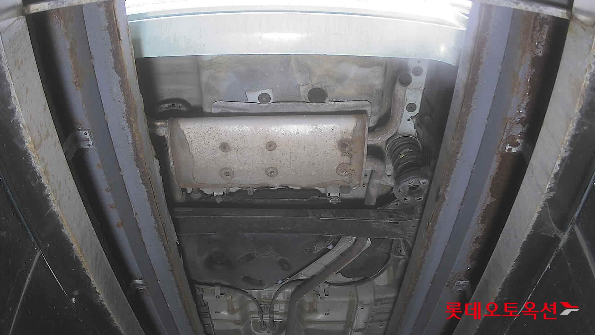 Kia Ray id 3633614 из Кореи 27