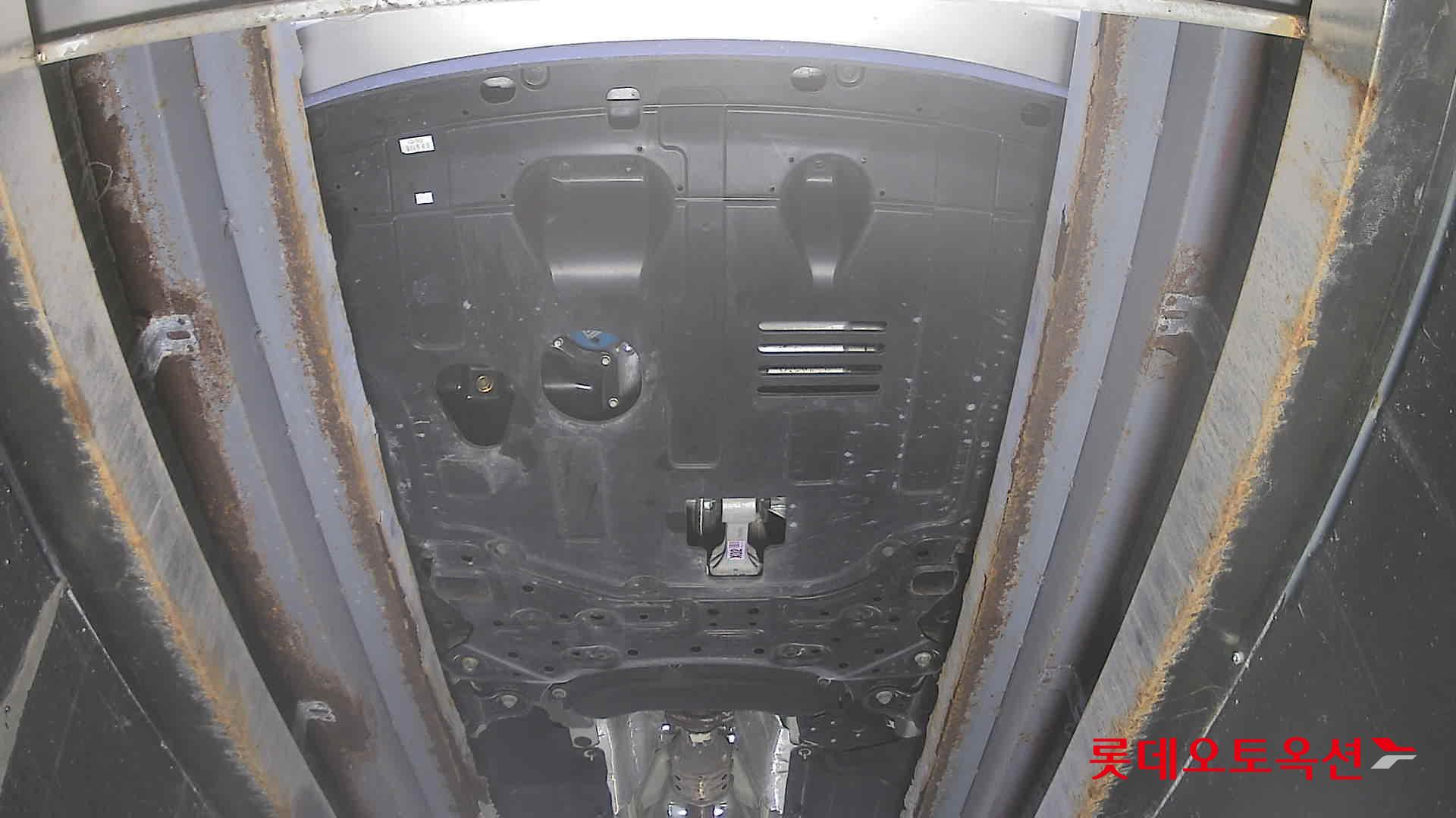 Kia Seltos id 3633656 из Кореи 26