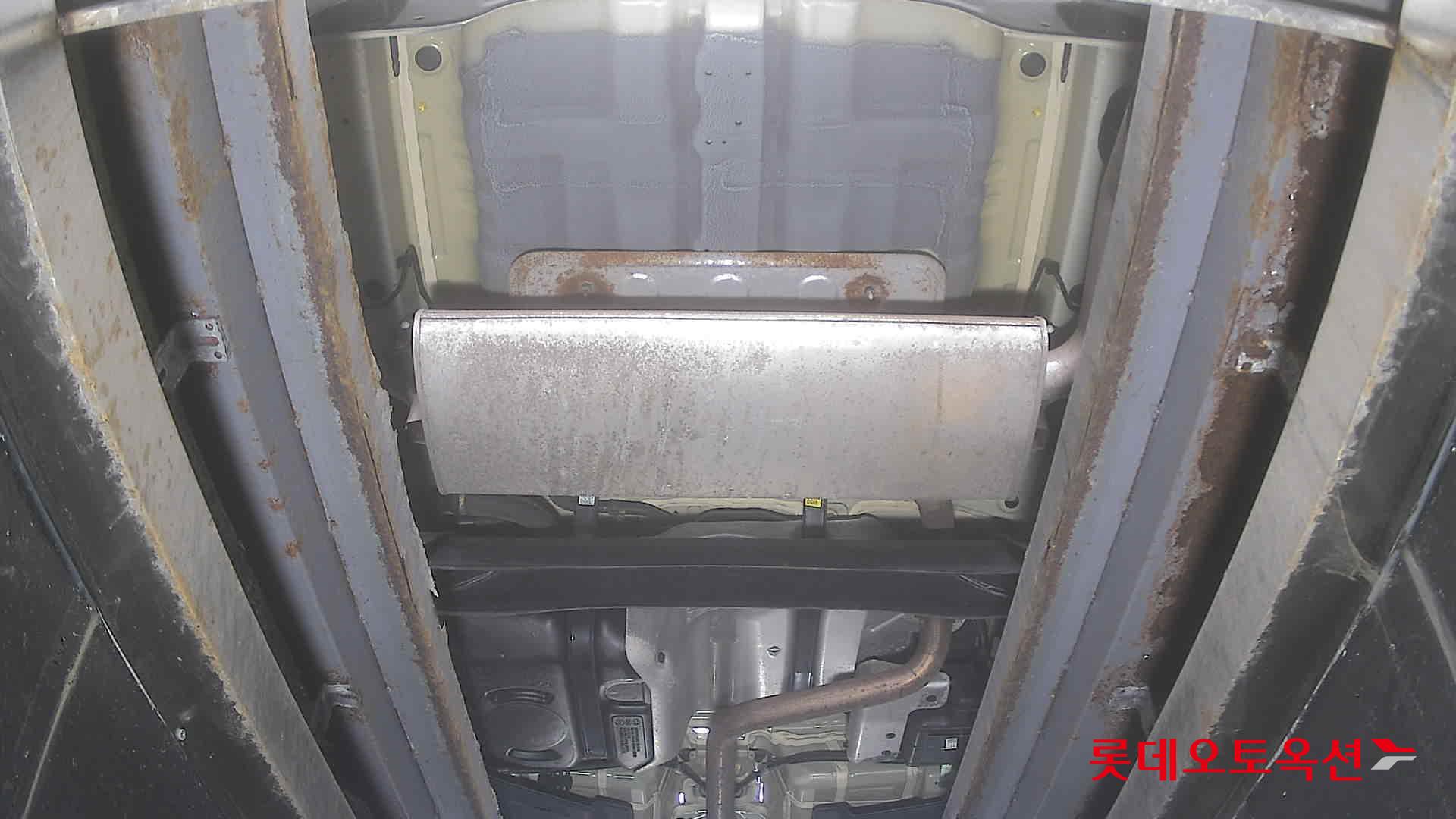 Kia Seltos id 3633656 из Кореи 27