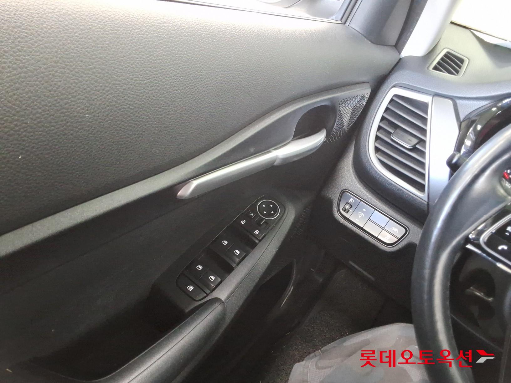 Kia Seltos id 3633656 из Кореи 28