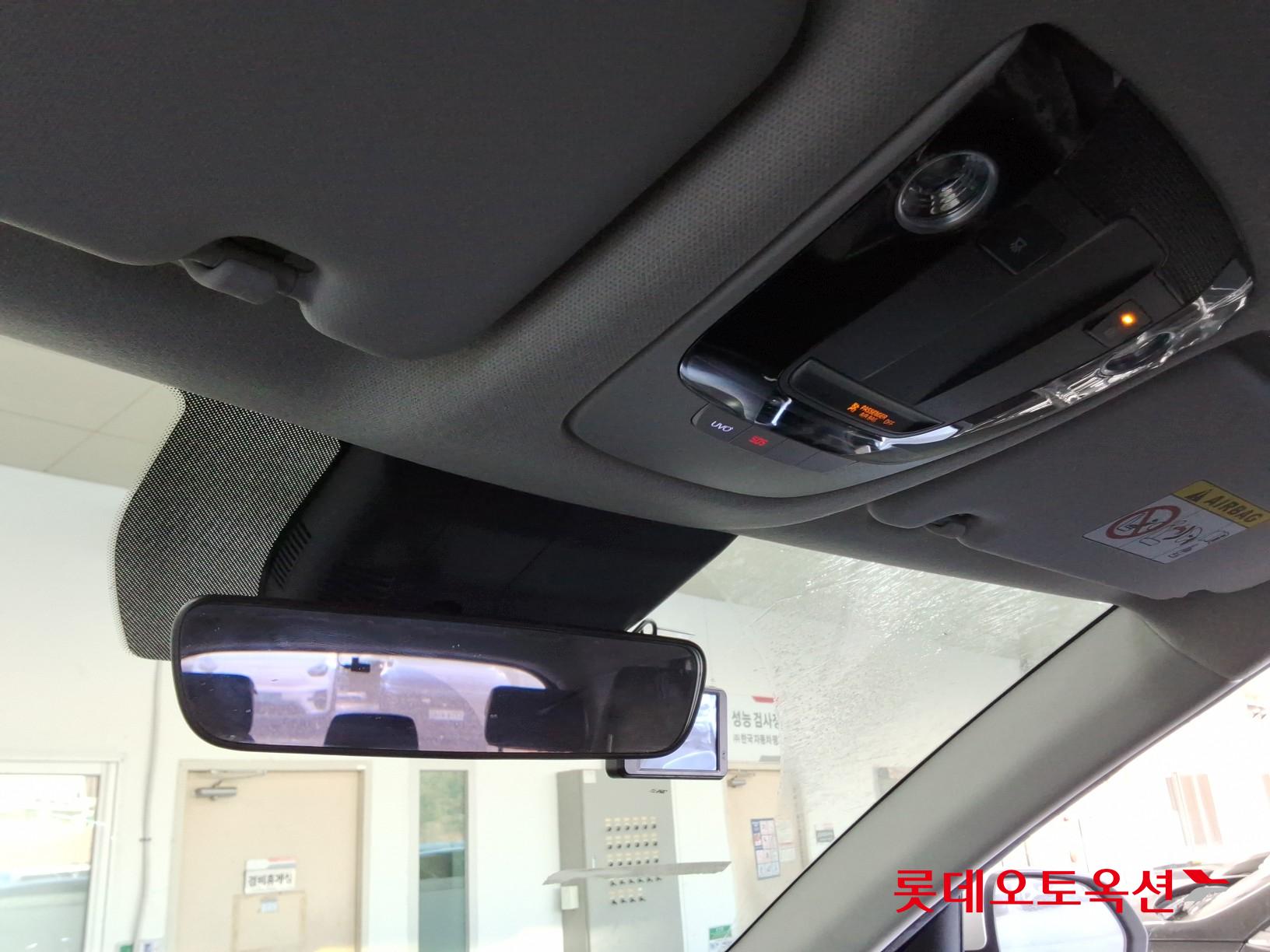 Kia Seltos id 3633656 из Кореи 30