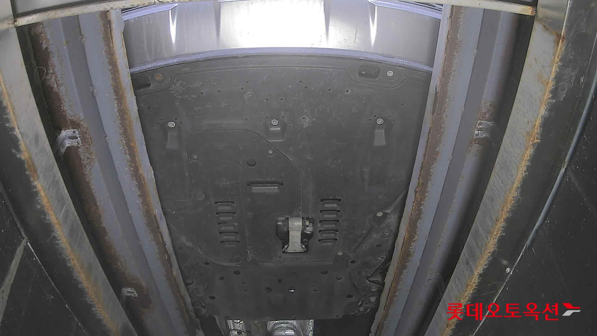 Kia Sorento id 3628826 из Кореи 26