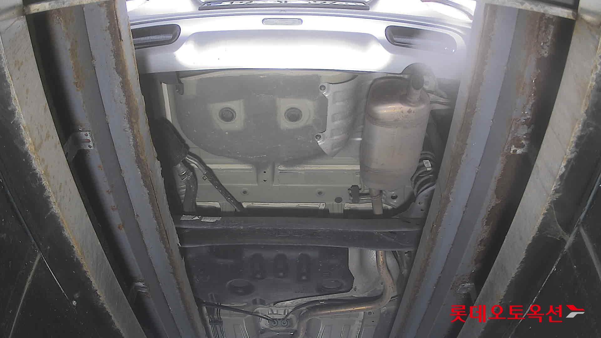 Hyundai Casper id 3628786 из Кореи 27