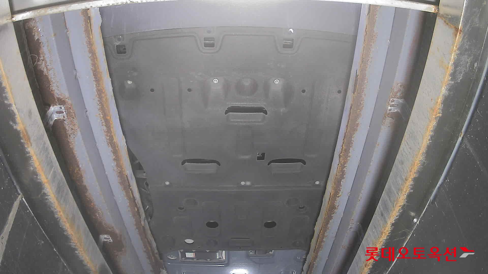 Kia EV6 id 3633666 из Кореи 26