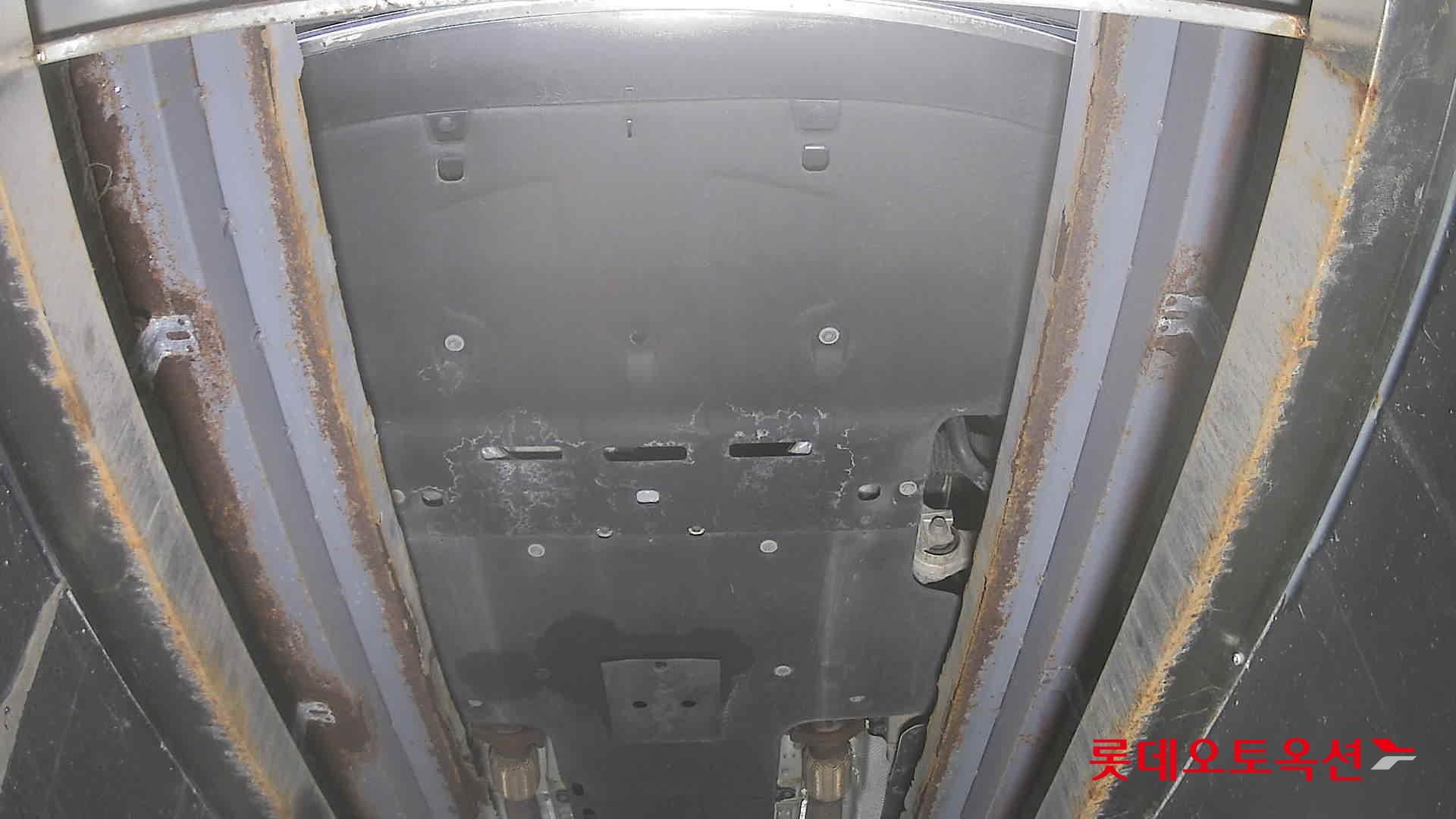 Hyundai G80 id 3633581 из Кореи 26