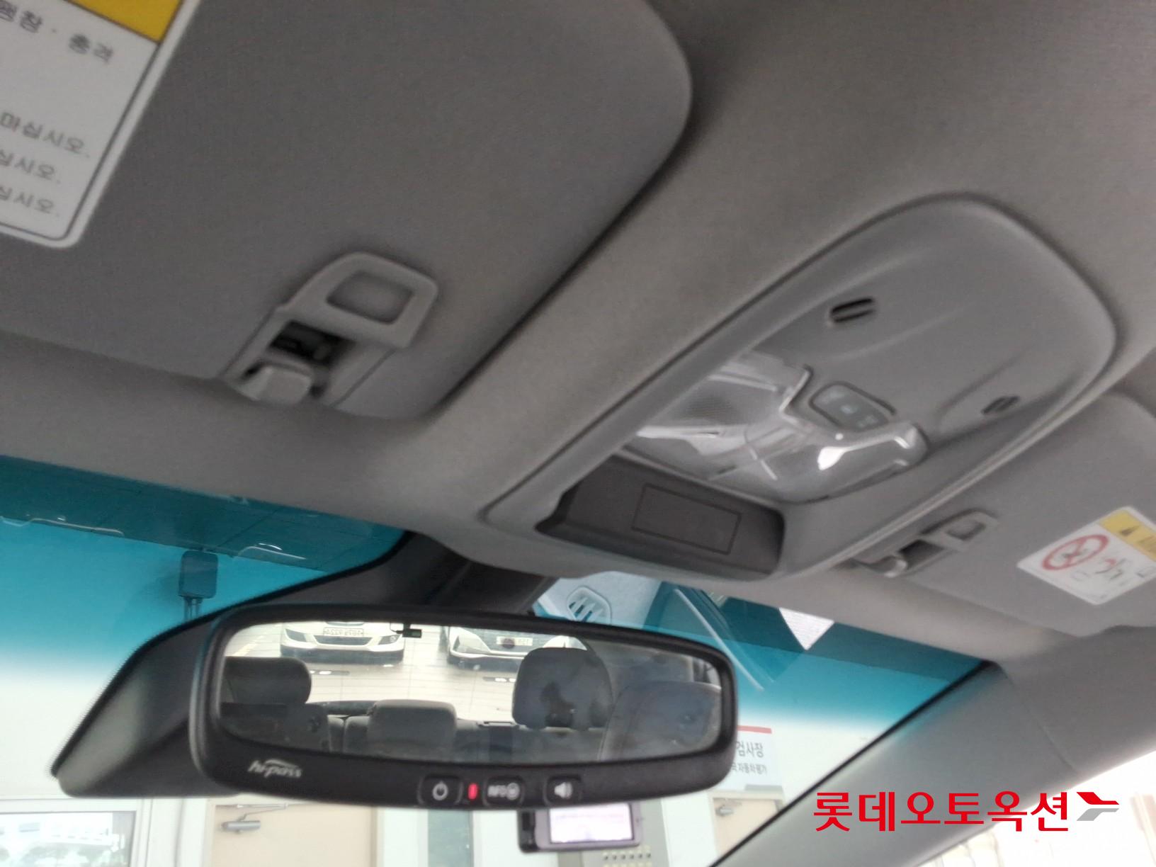 2021 - Chevrolet BOLT EV