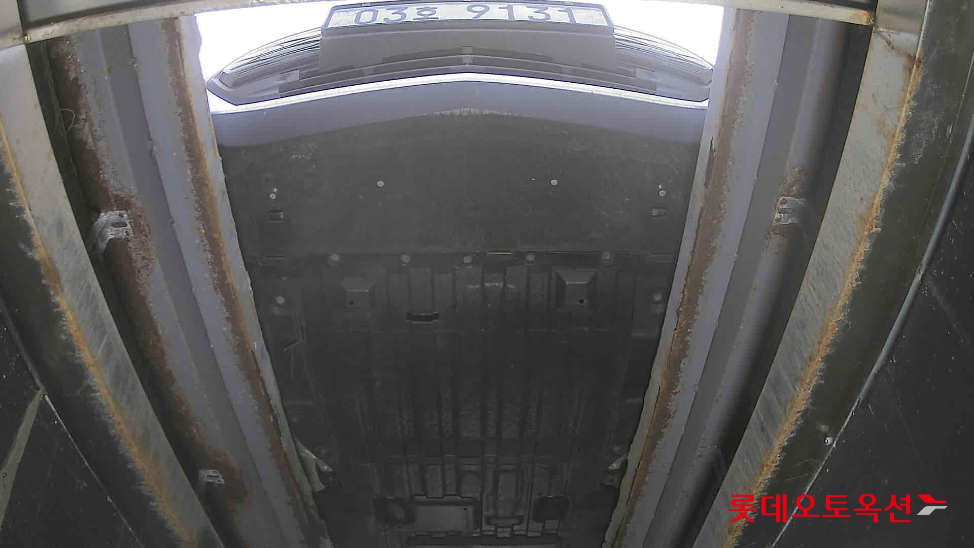 Korea G M Bolt (EV) id 3628852 из Кореи 26