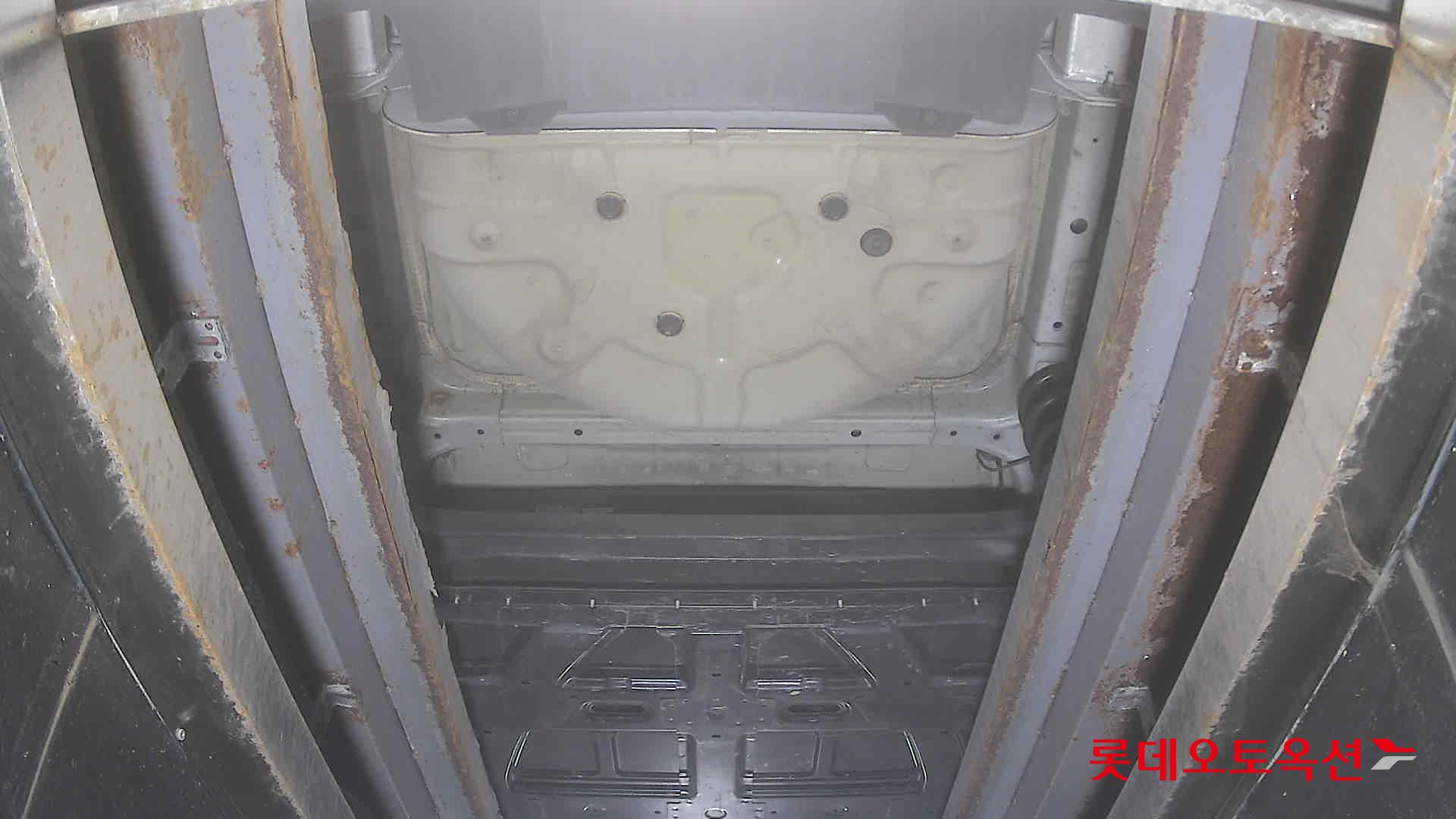 Korea G M Bolt (EV) id 3628852 из Кореи 27