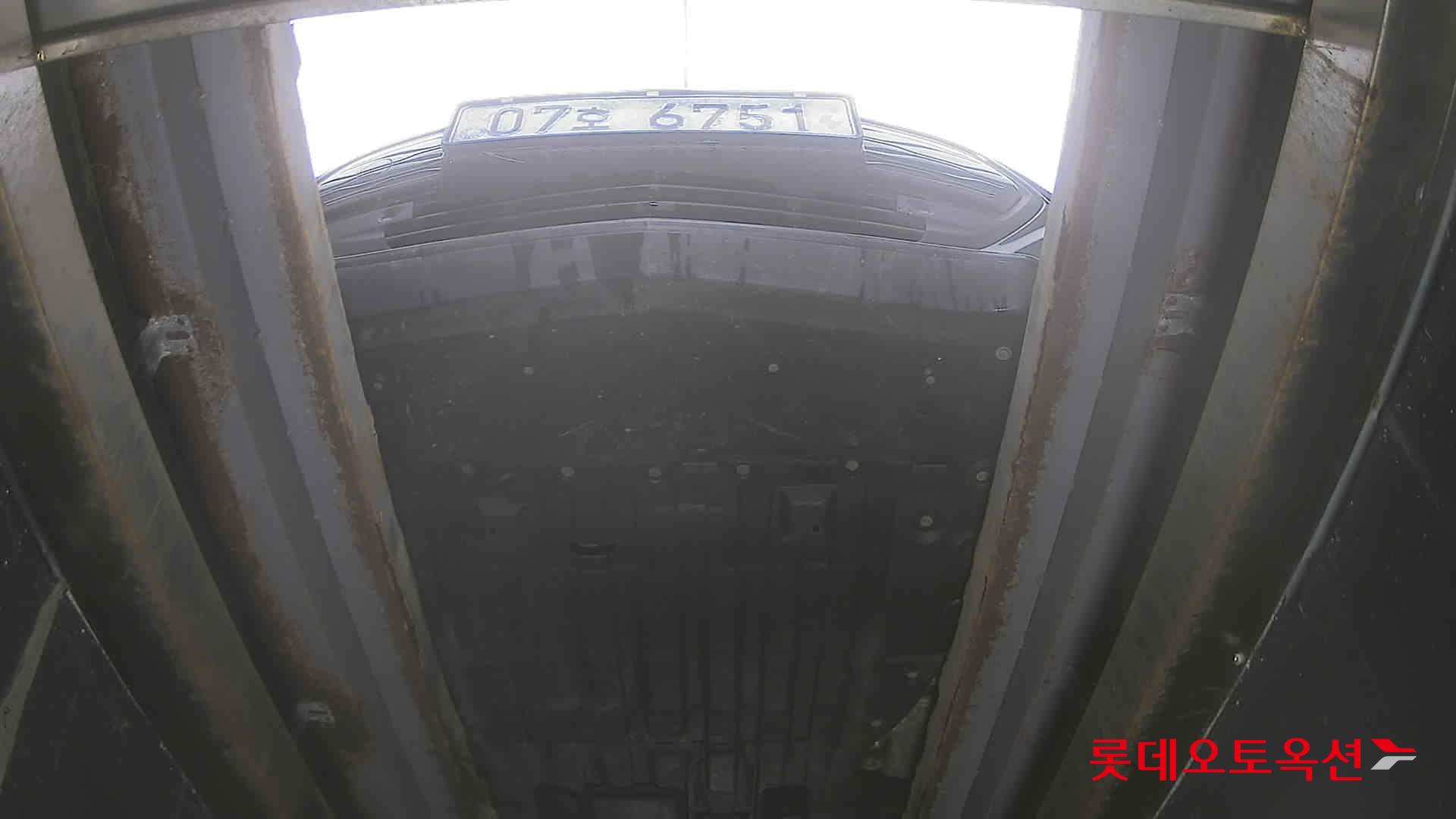 2021 - Chevrolet BOLT EV