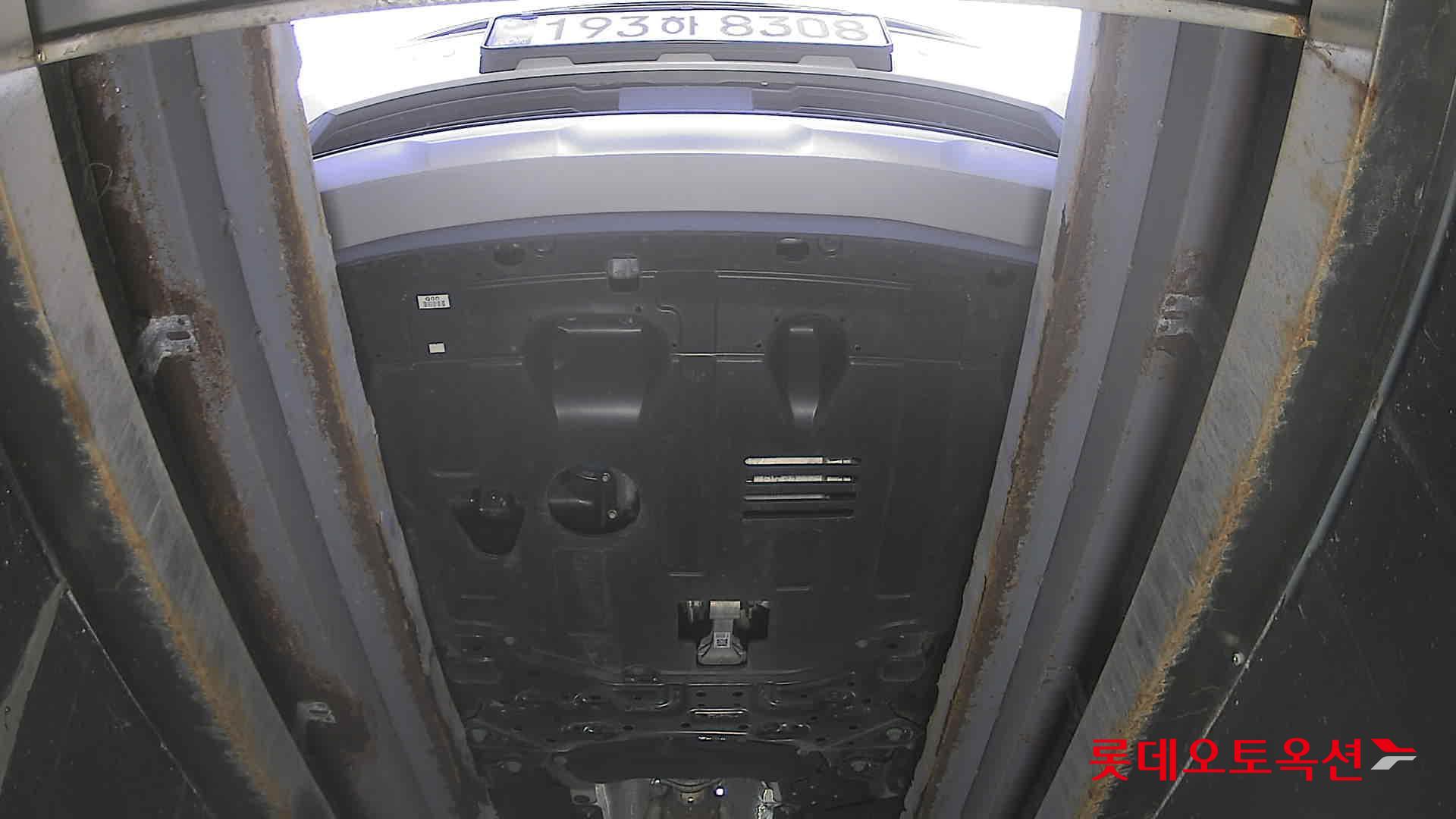 Kia Seltos id 3633649 из Кореи 26