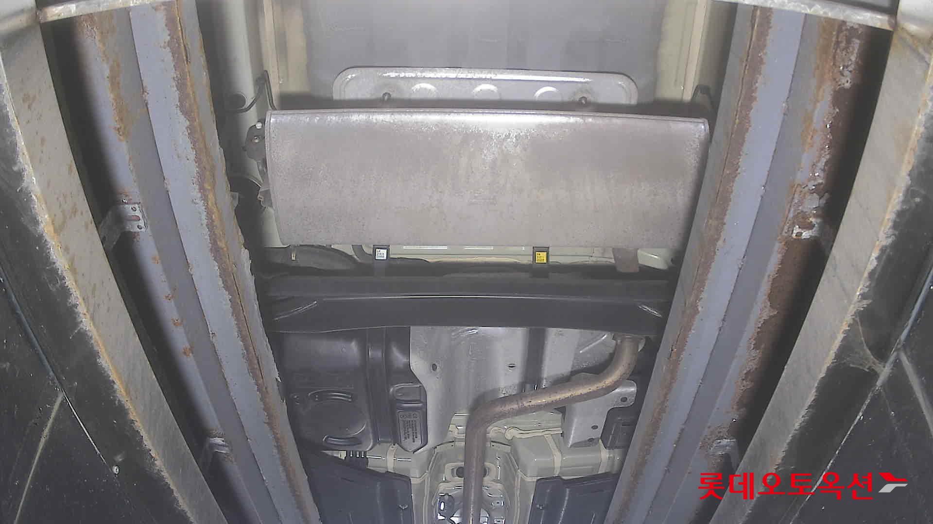 Kia Seltos id 3633649 из Кореи 27