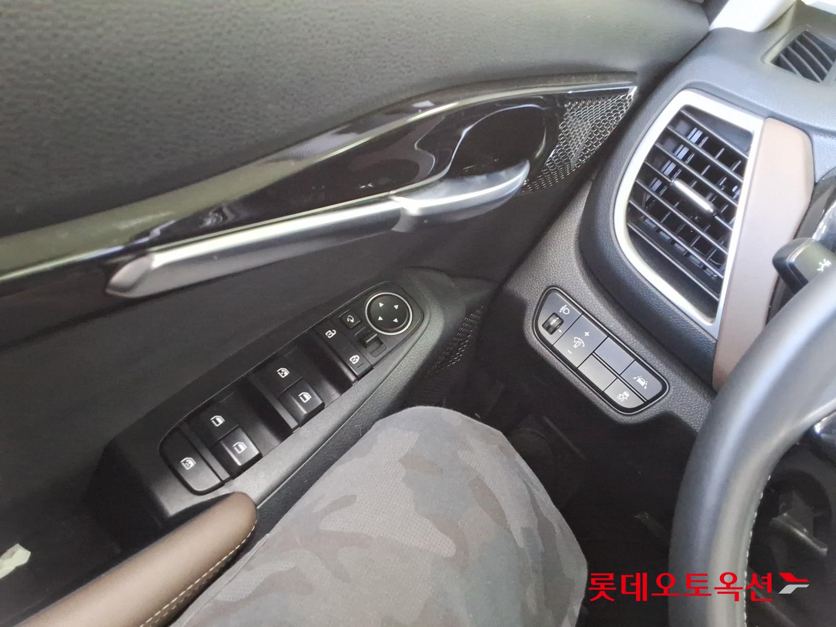 Kia Seltos id 3633649 из Кореи 28