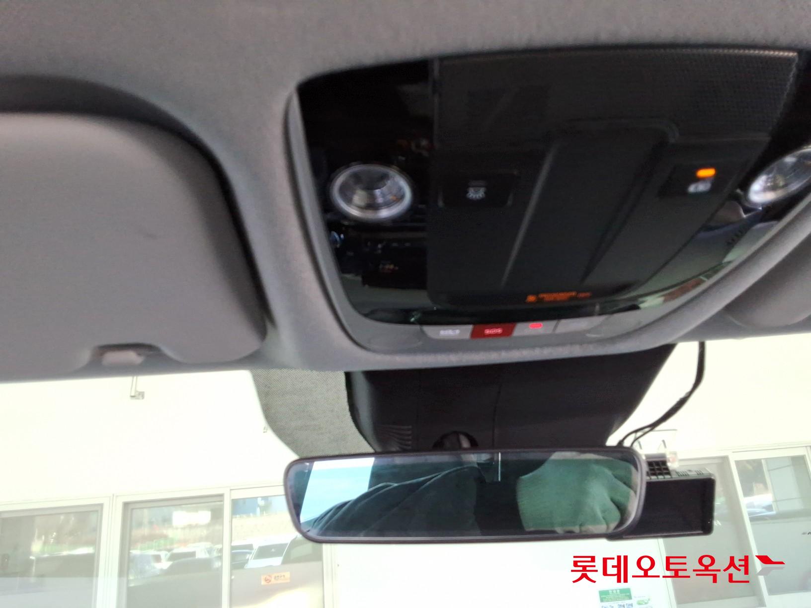 Kia Seltos id 3633649 из Кореи 33