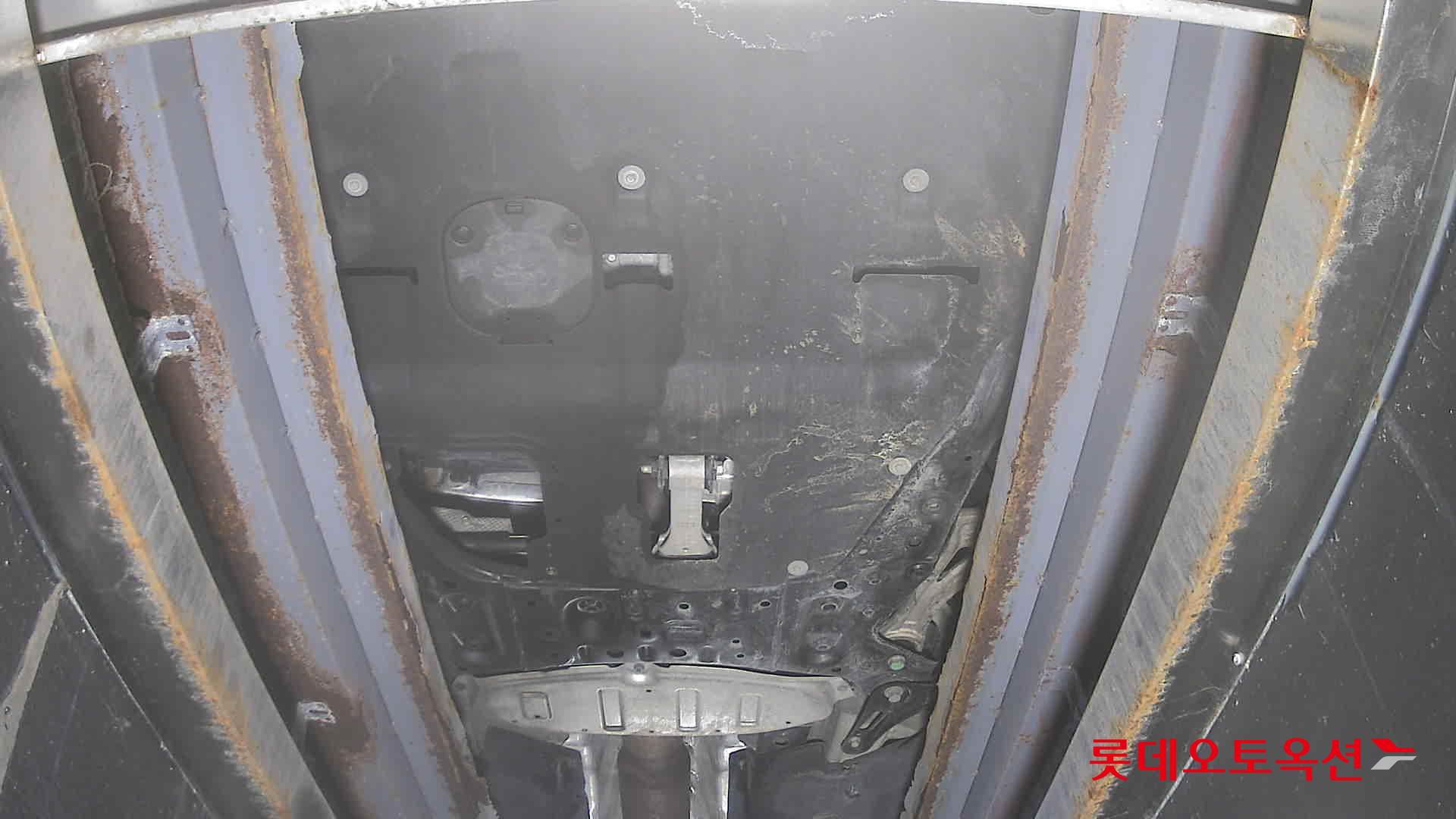 Hyundai Sonata id 3628806 из Кореи 26