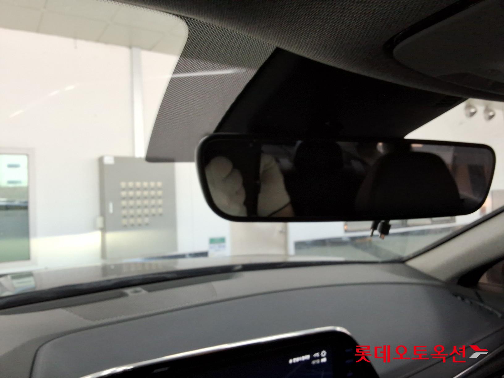 Hyundai Sonata id 3628806 из Кореи 32