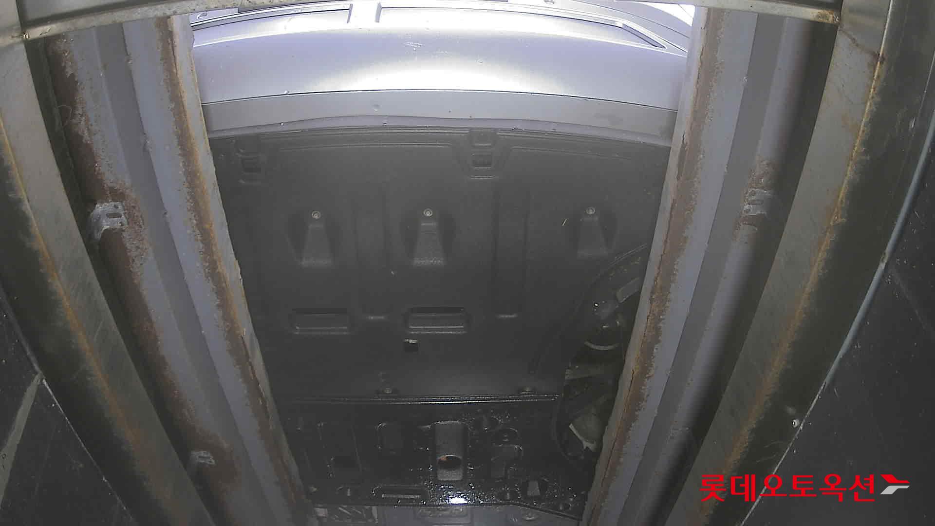 Hyundai Ioniq 5 2022 - Image 8