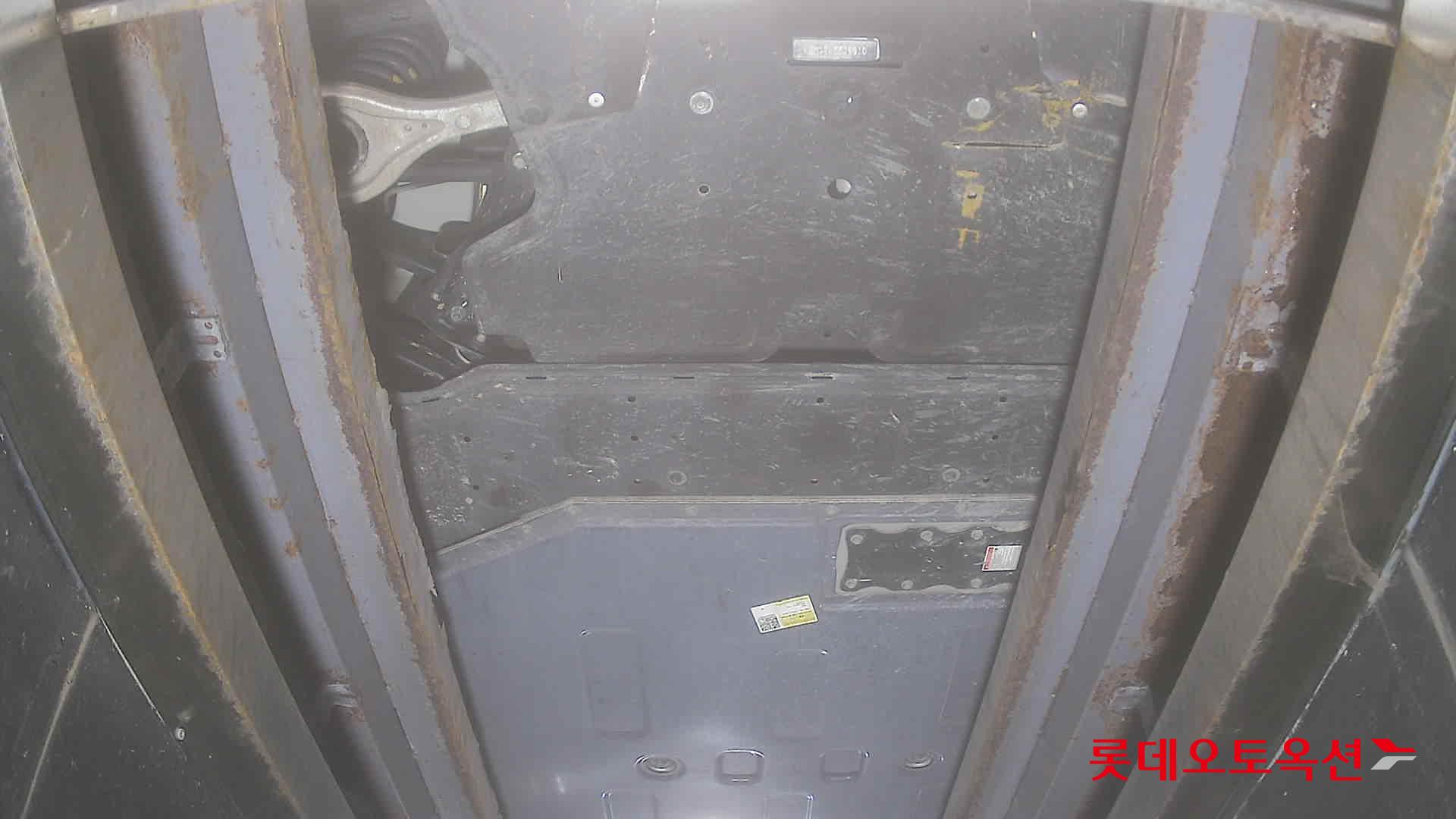 Hyundai Ioniq 5 2022 - Image 2