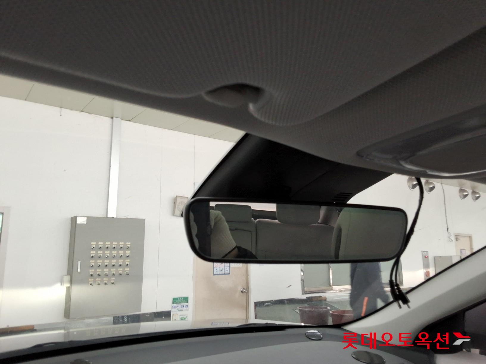 Hyundai Ioniq 5 2022 - Image 33