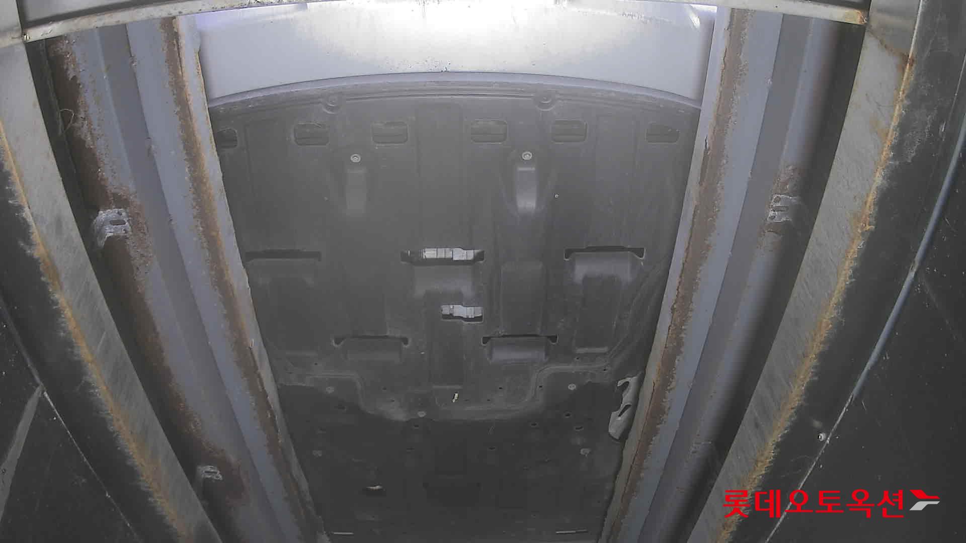 Kia Niro 2023 - Image 8