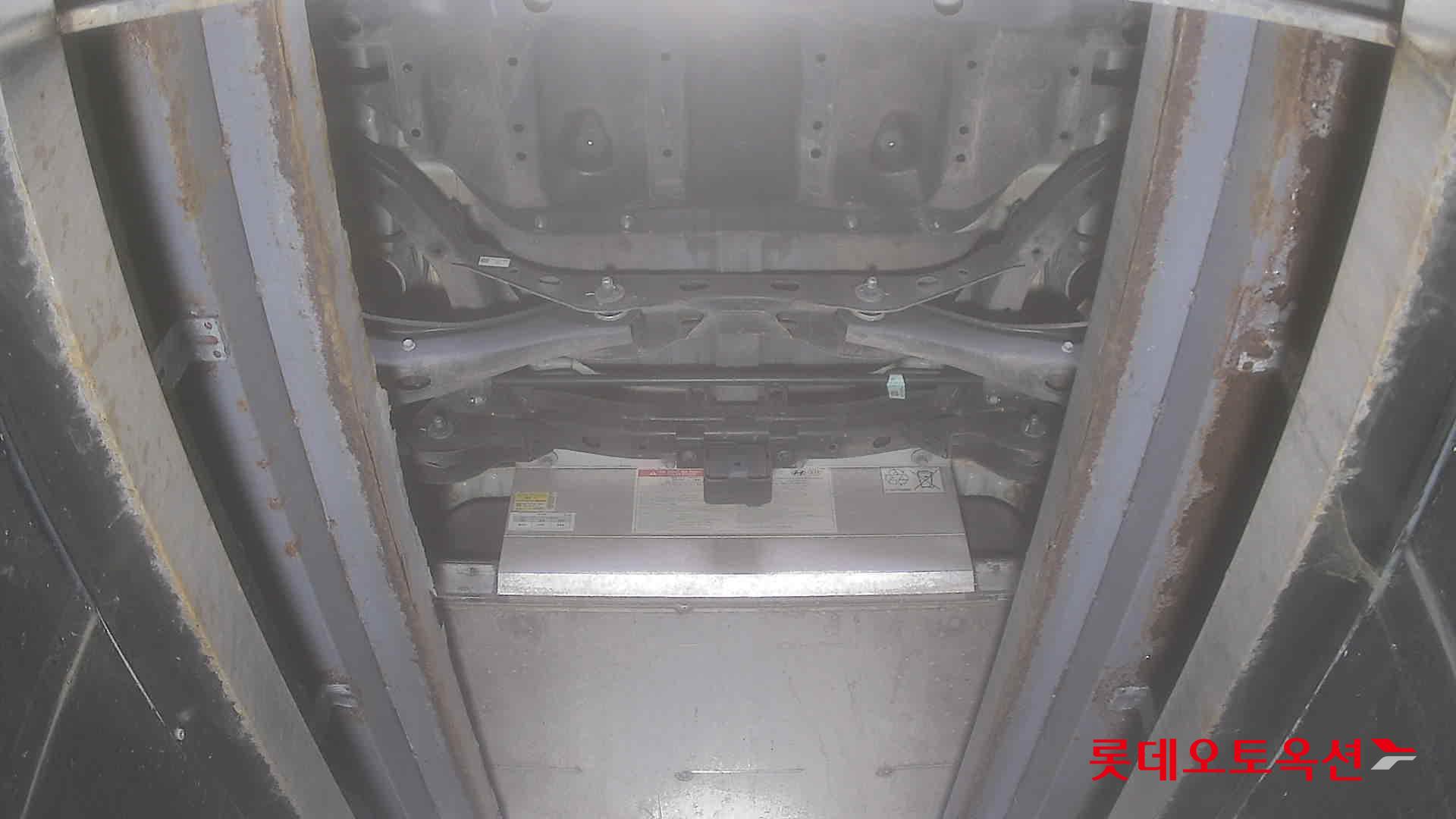 Kia Niro 2023 - Image 2