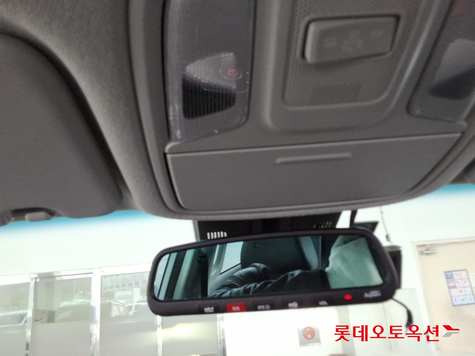 Kia Niro 2023 - Image 31