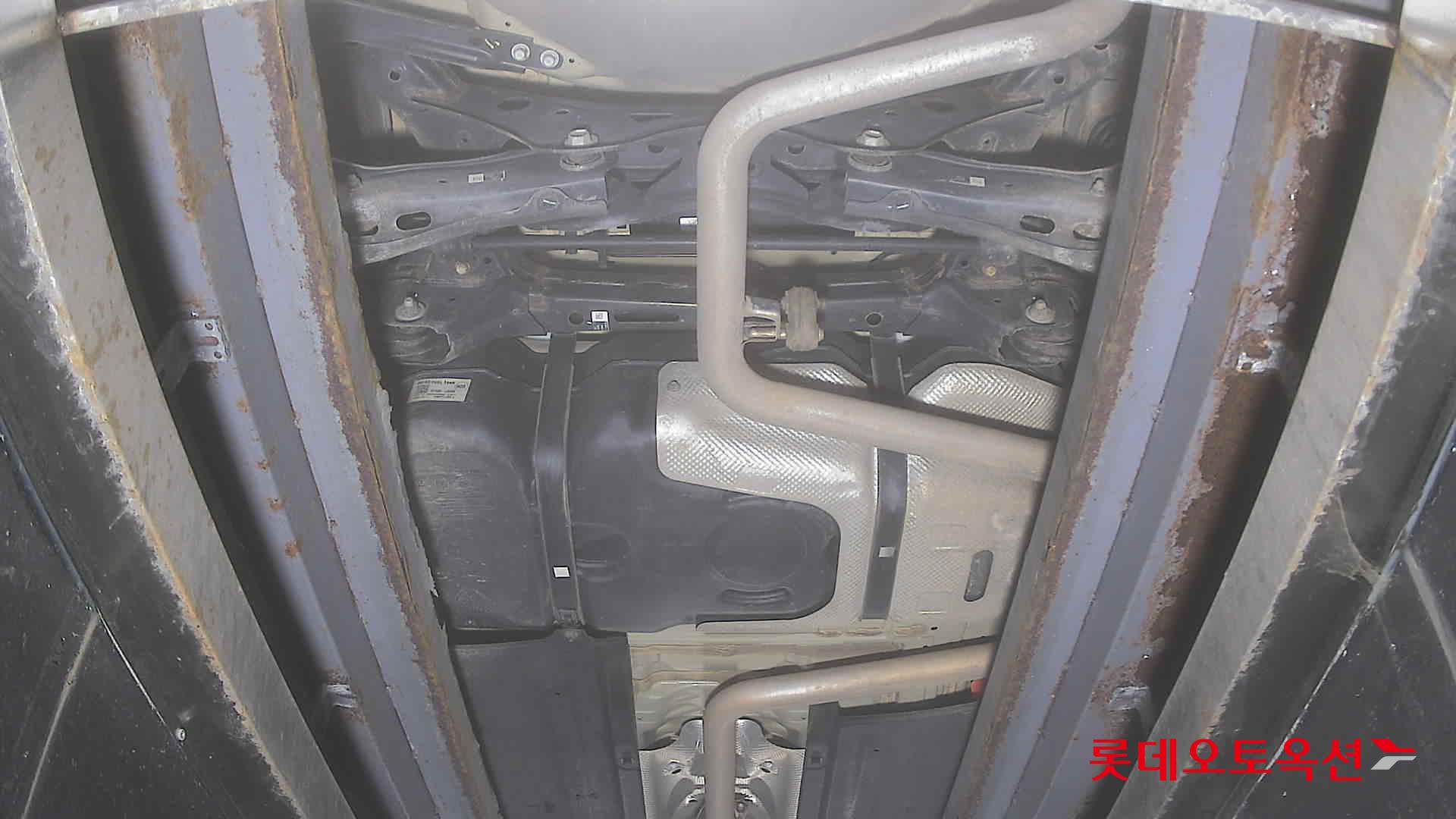 Kia K5 Hybrid id 3633613 из Кореи 27